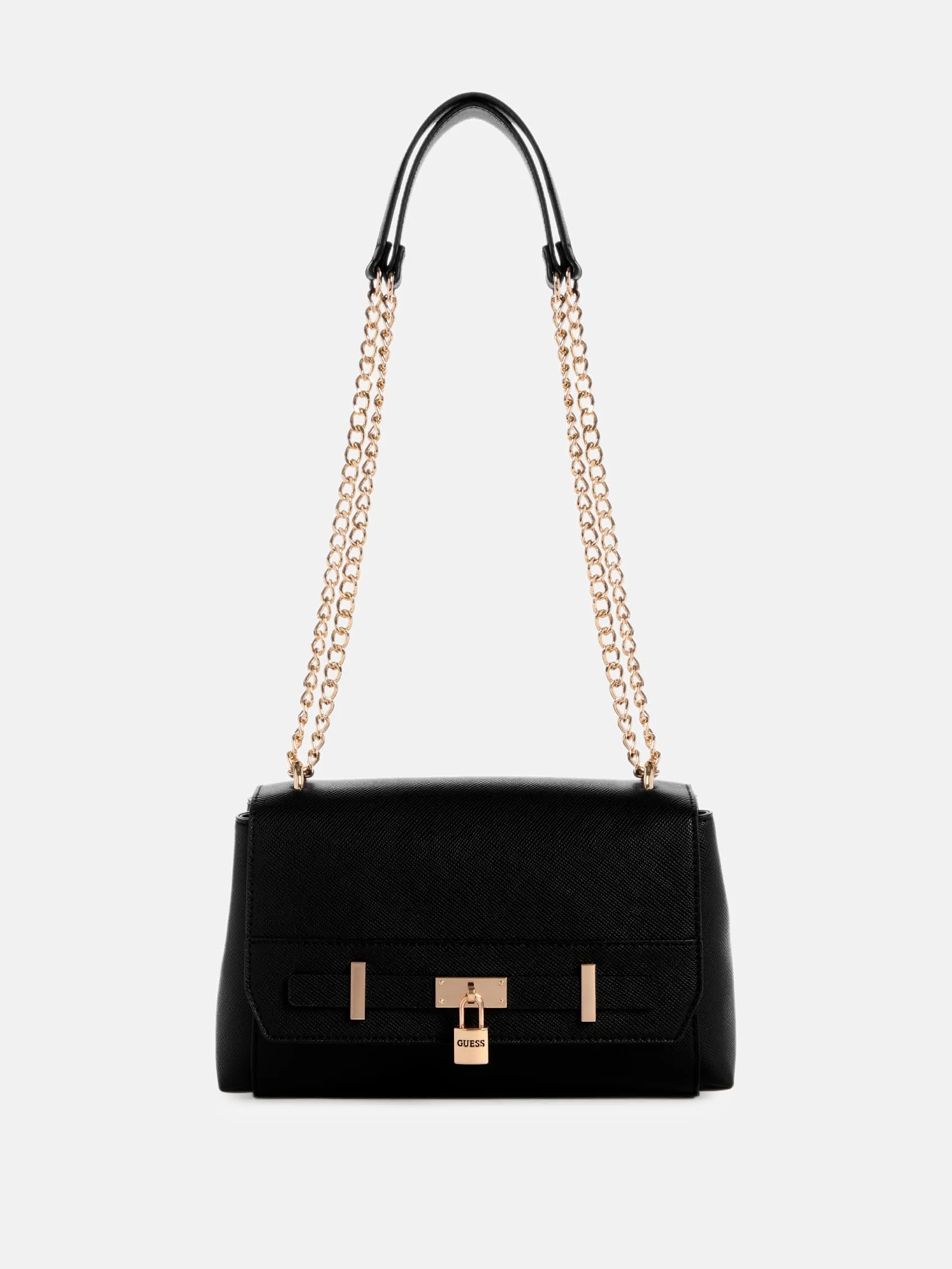 Reformation Bartleson Convertible Crossbody