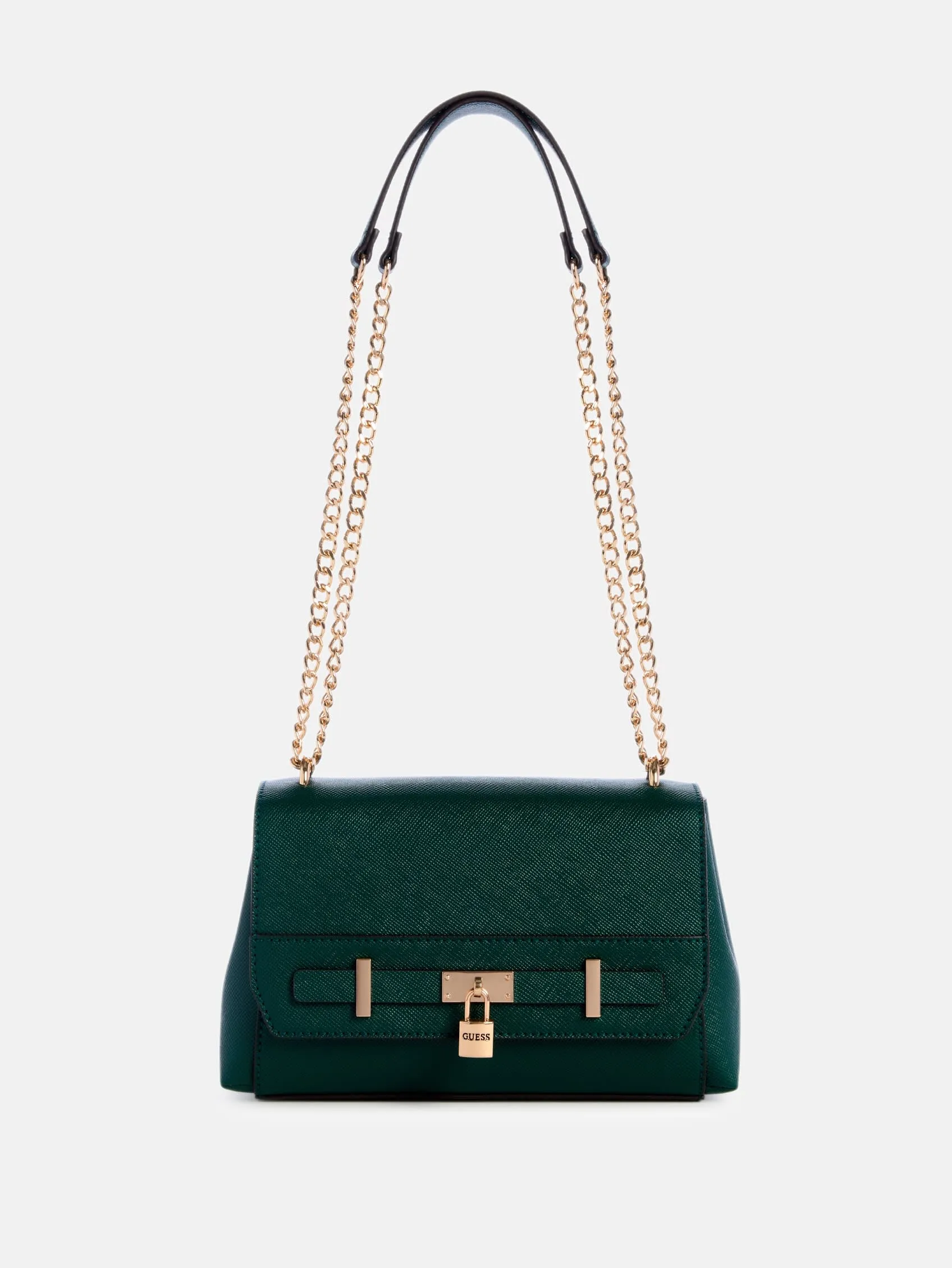 Reformation Bartleson Convertible Crossbody
