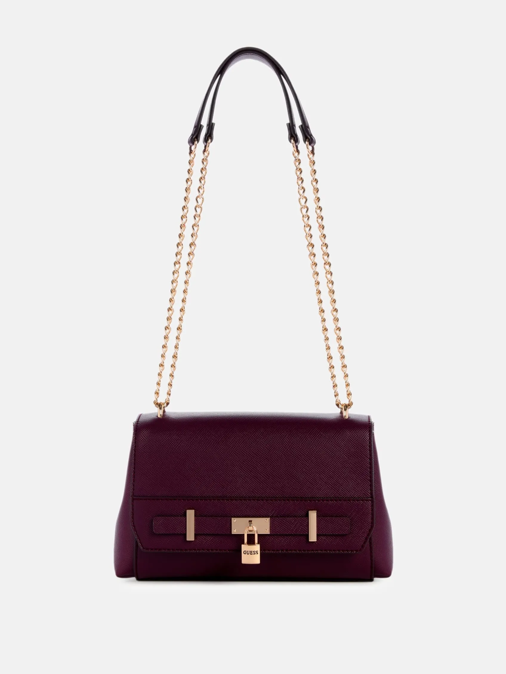 Reformation Bartleson Convertible Crossbody