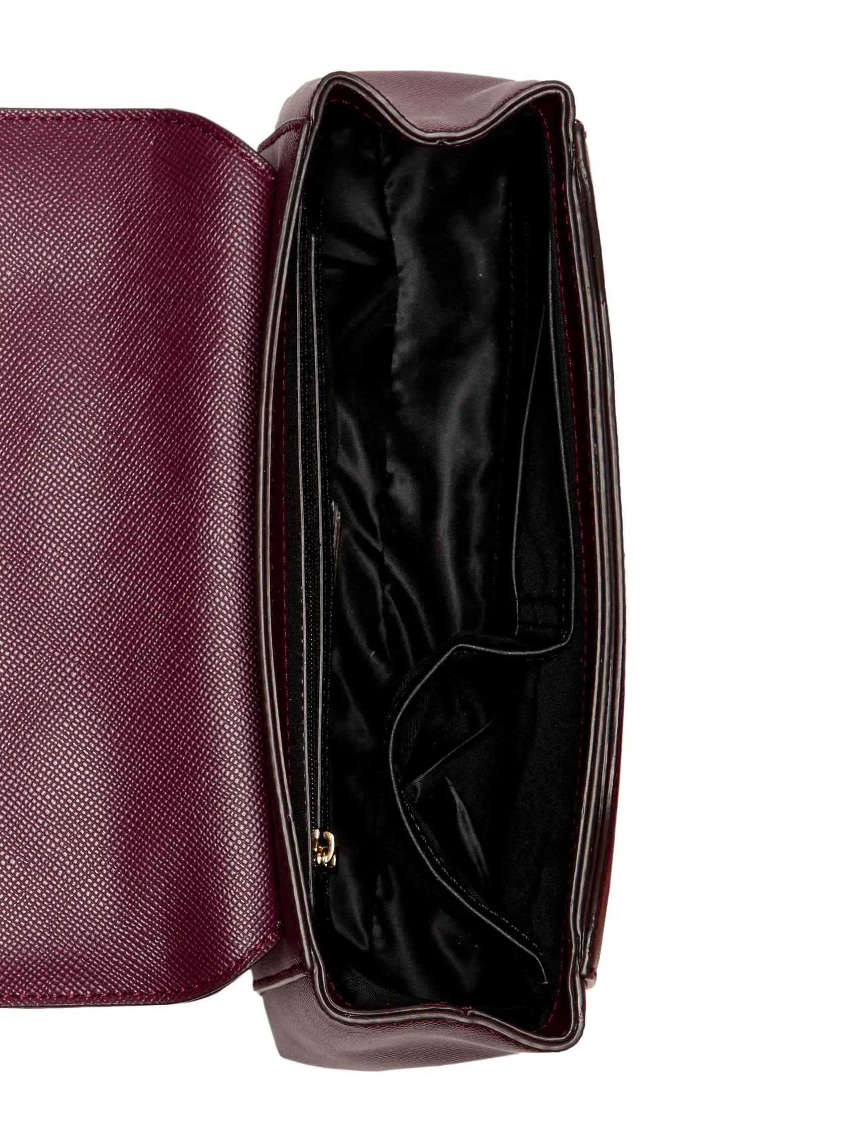 Reformation Bartleson Convertible Crossbody