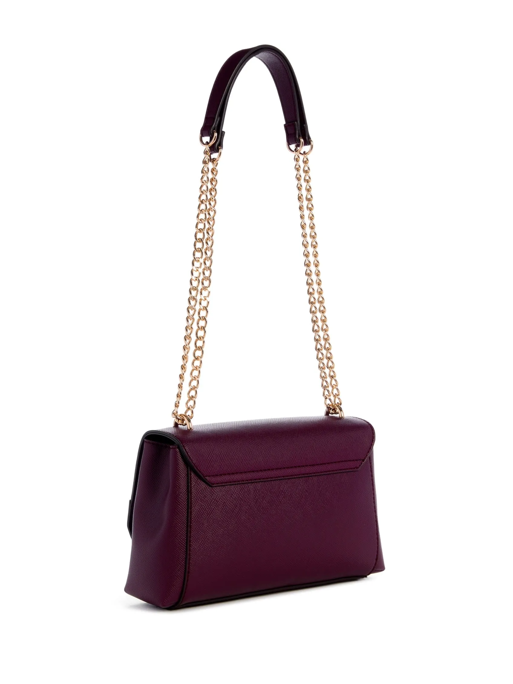 Reformation Bartleson Convertible Crossbody