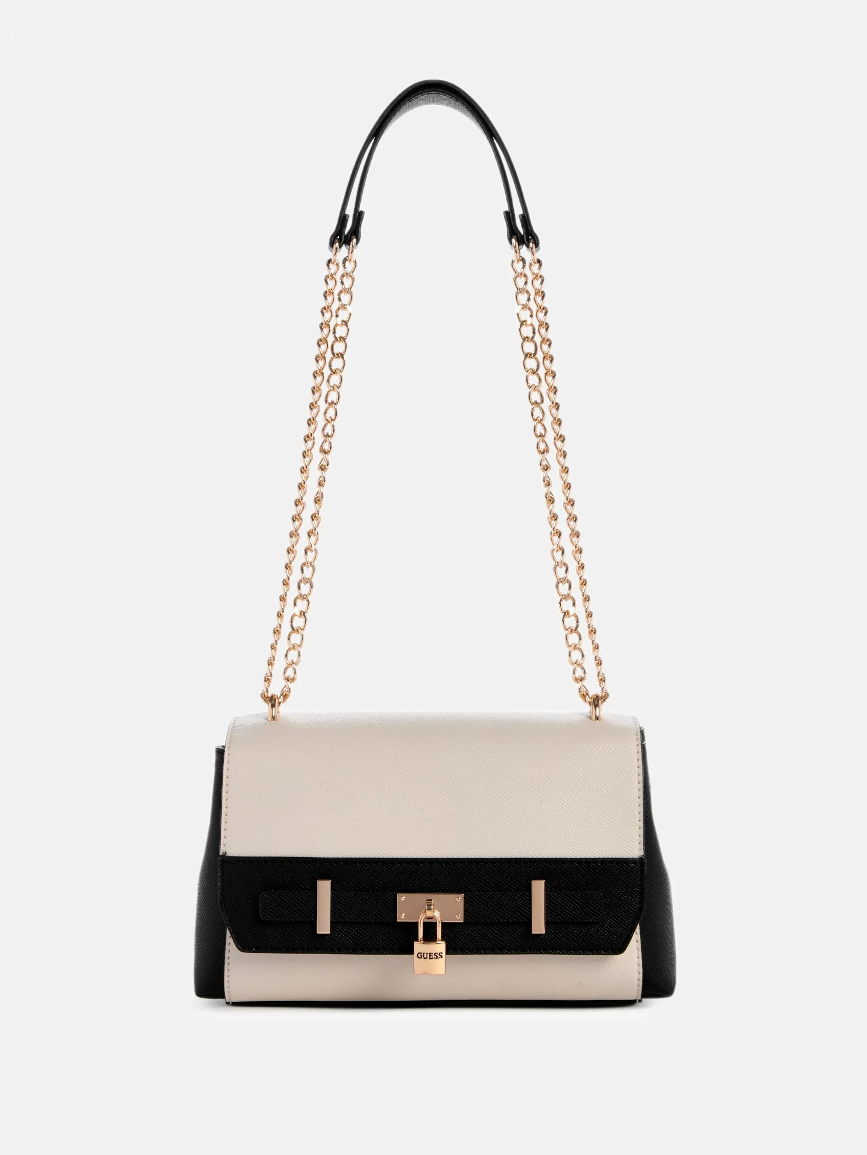 Reformation Bartleson Convertible Crossbody