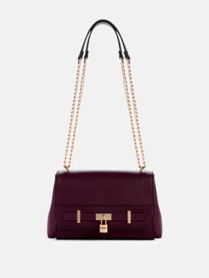 Reformation Bartleson Convertible Crossbody