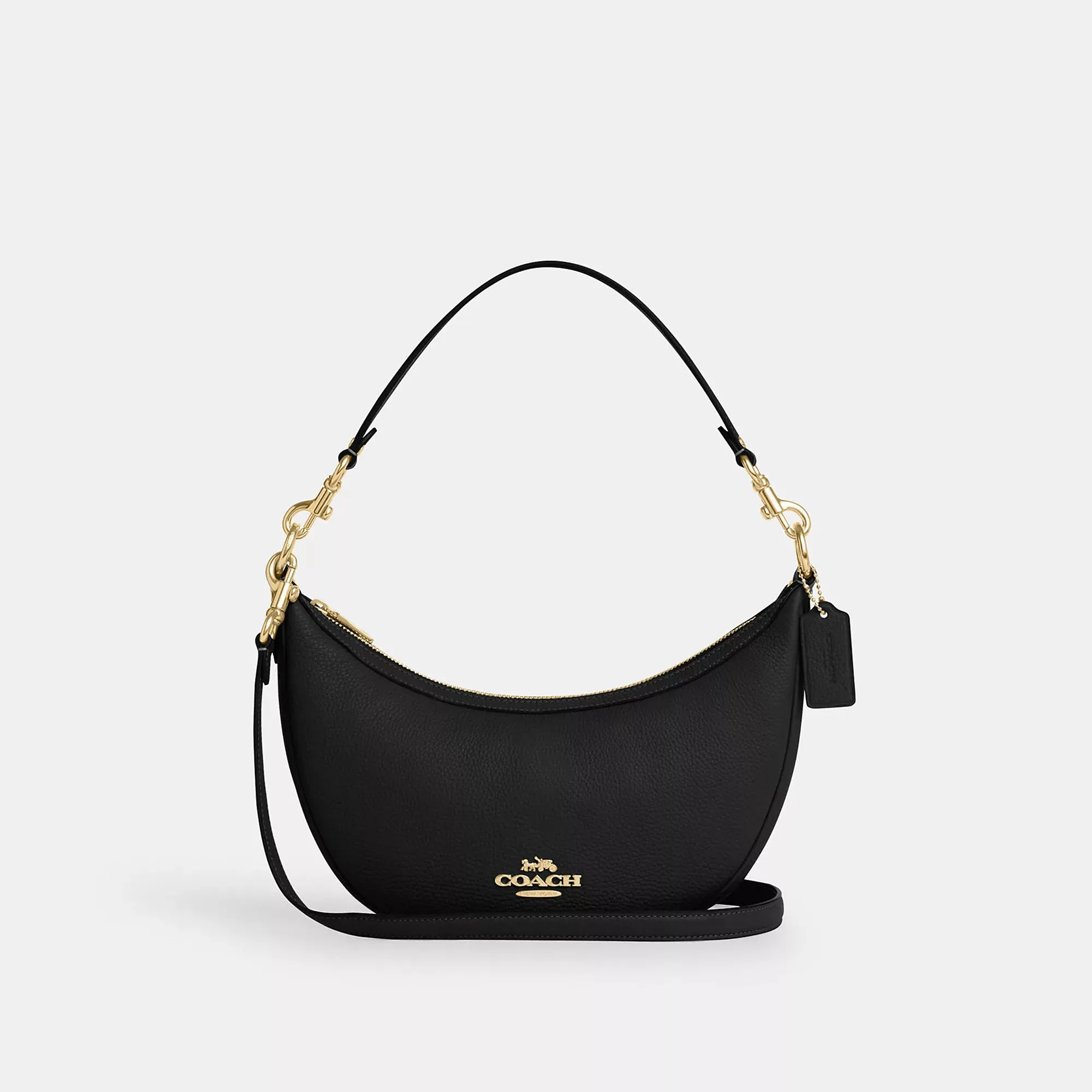 Reformation Coach Outlet Aria Shoulder Bag