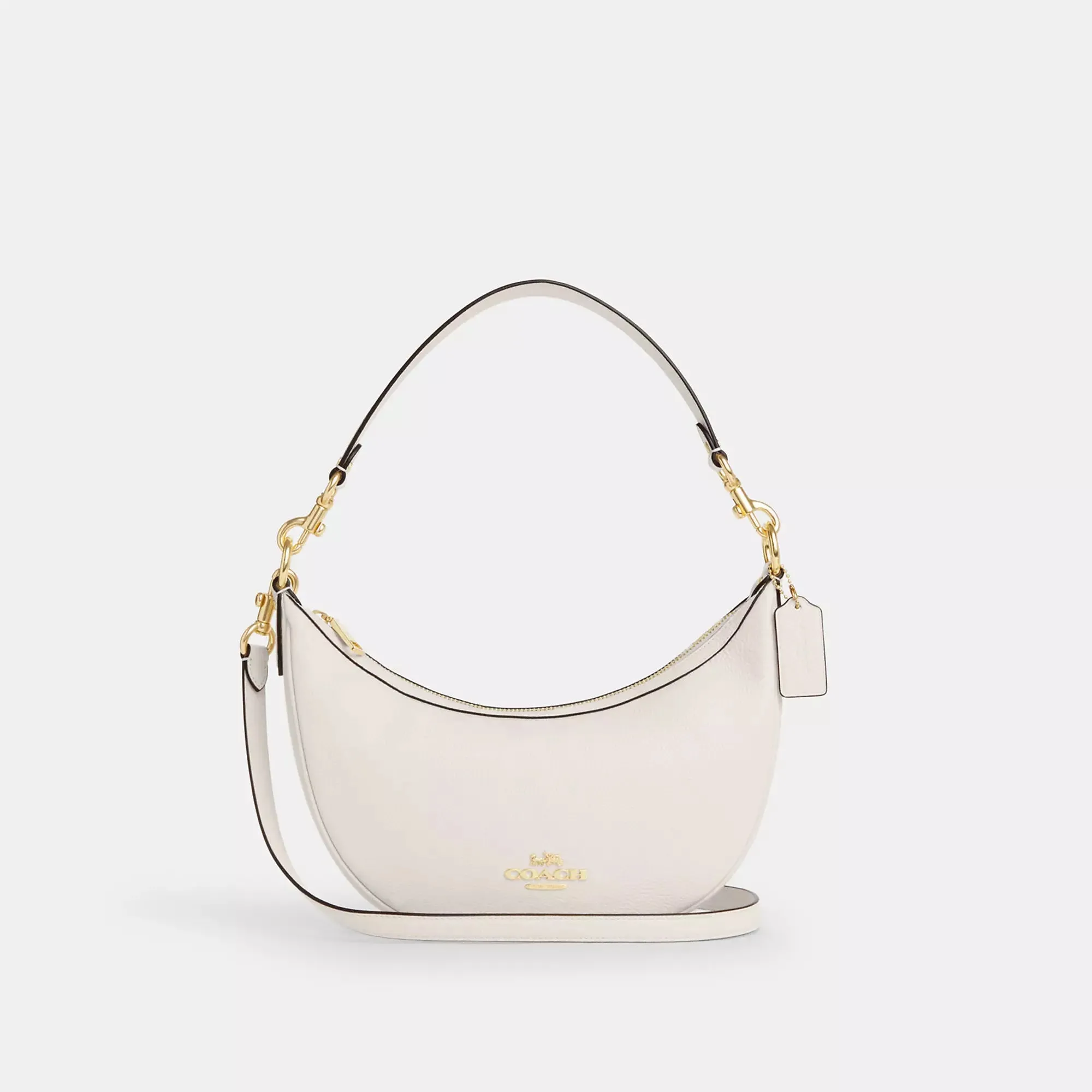 Reformation Coach Outlet Aria Shoulder Bag