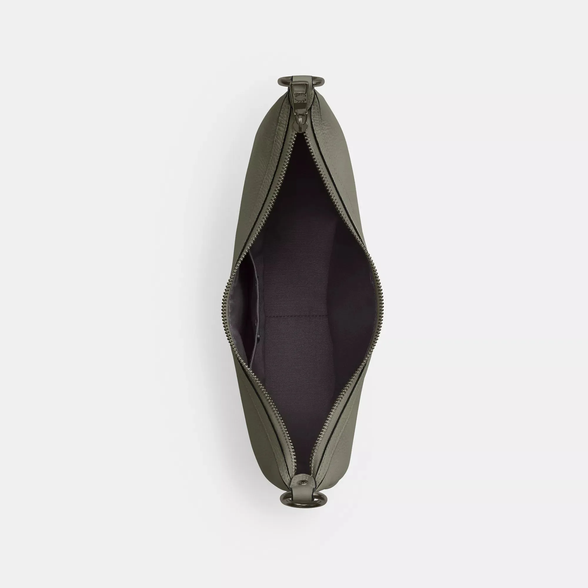 Reformation Coach Outlet Aria Shoulder Bag