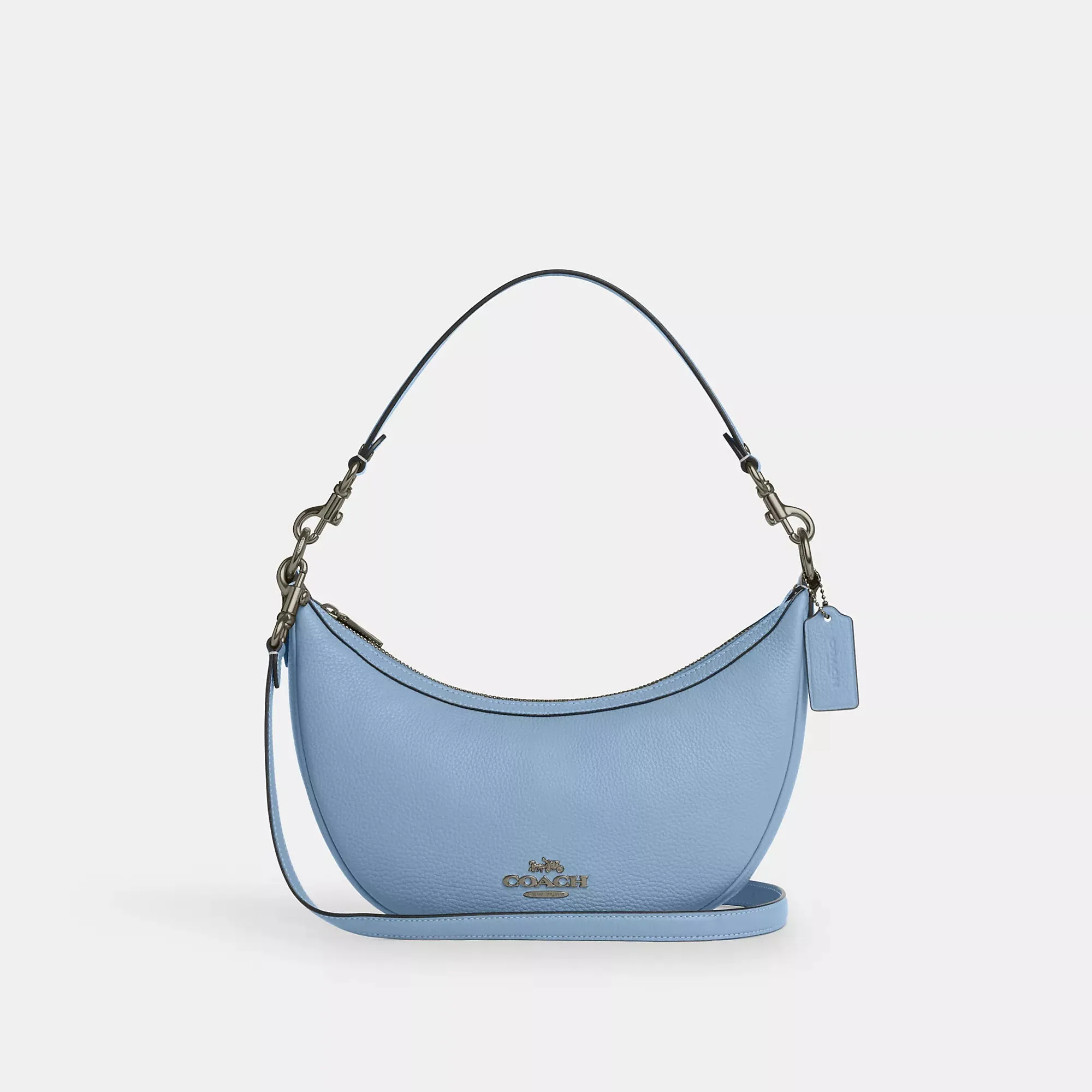 Reformation Coach Outlet Aria Shoulder Bag