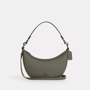 Reformation Coach Outlet Aria Shoulder Bag