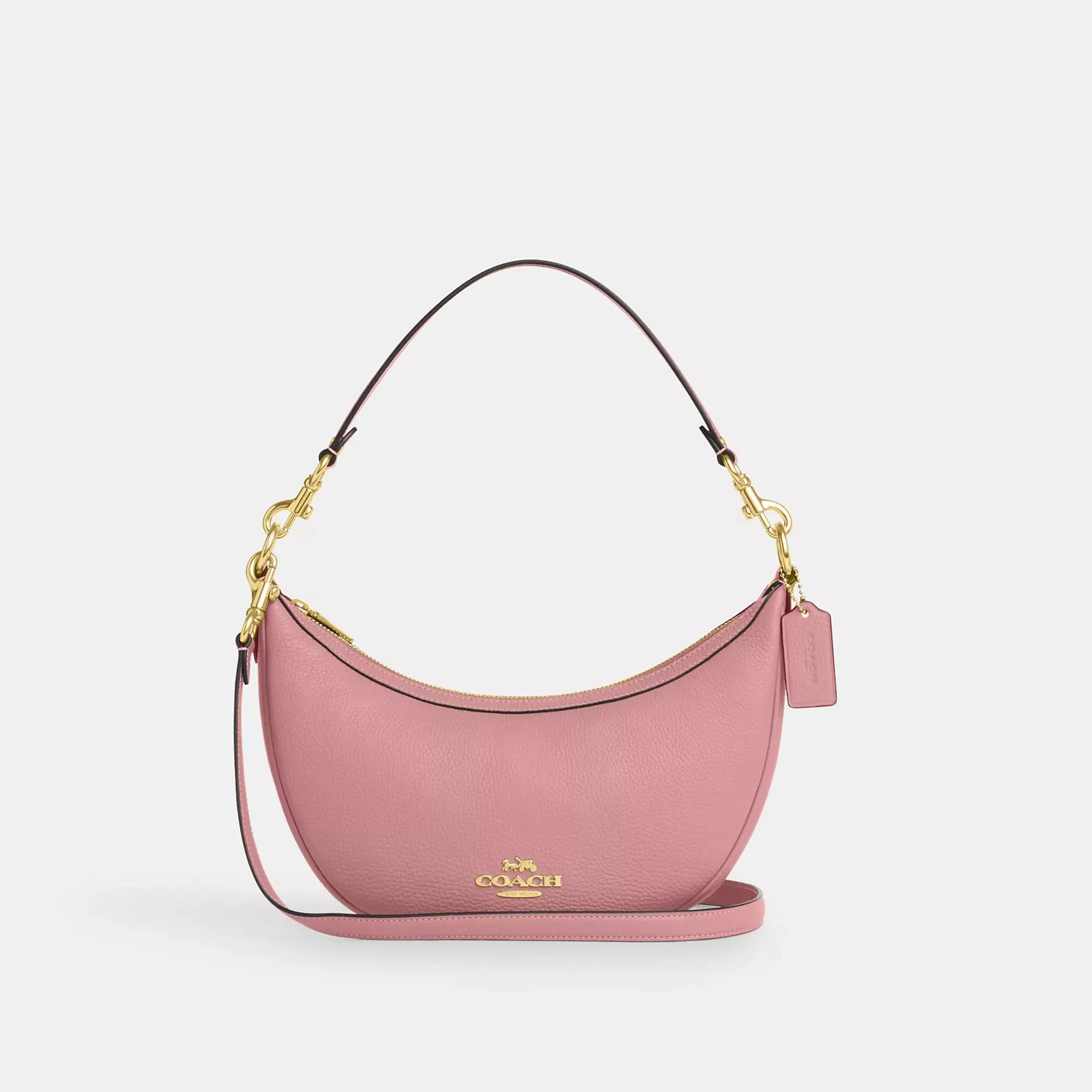 Reformation Coach Outlet Aria Shoulder Bag