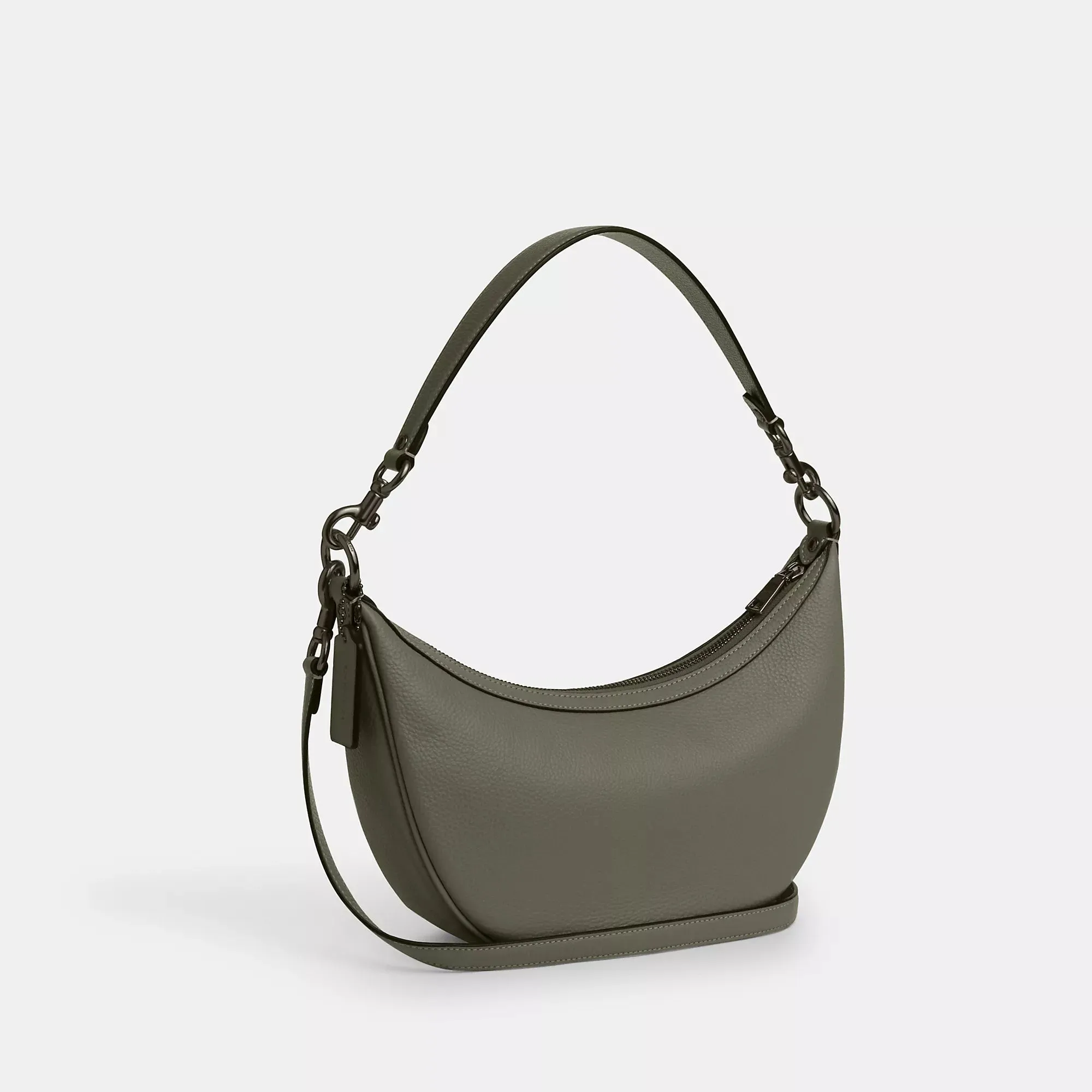 Reformation Coach Outlet Aria Shoulder Bag