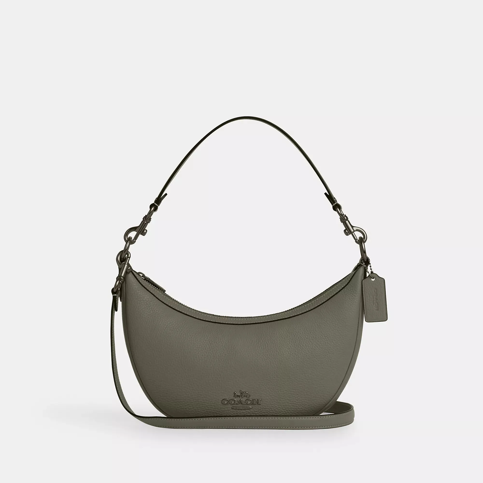 Reformation Coach Outlet Aria Shoulder Bag