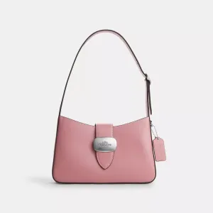 Reformation Coach Outlet Eliza Shoulder Bag