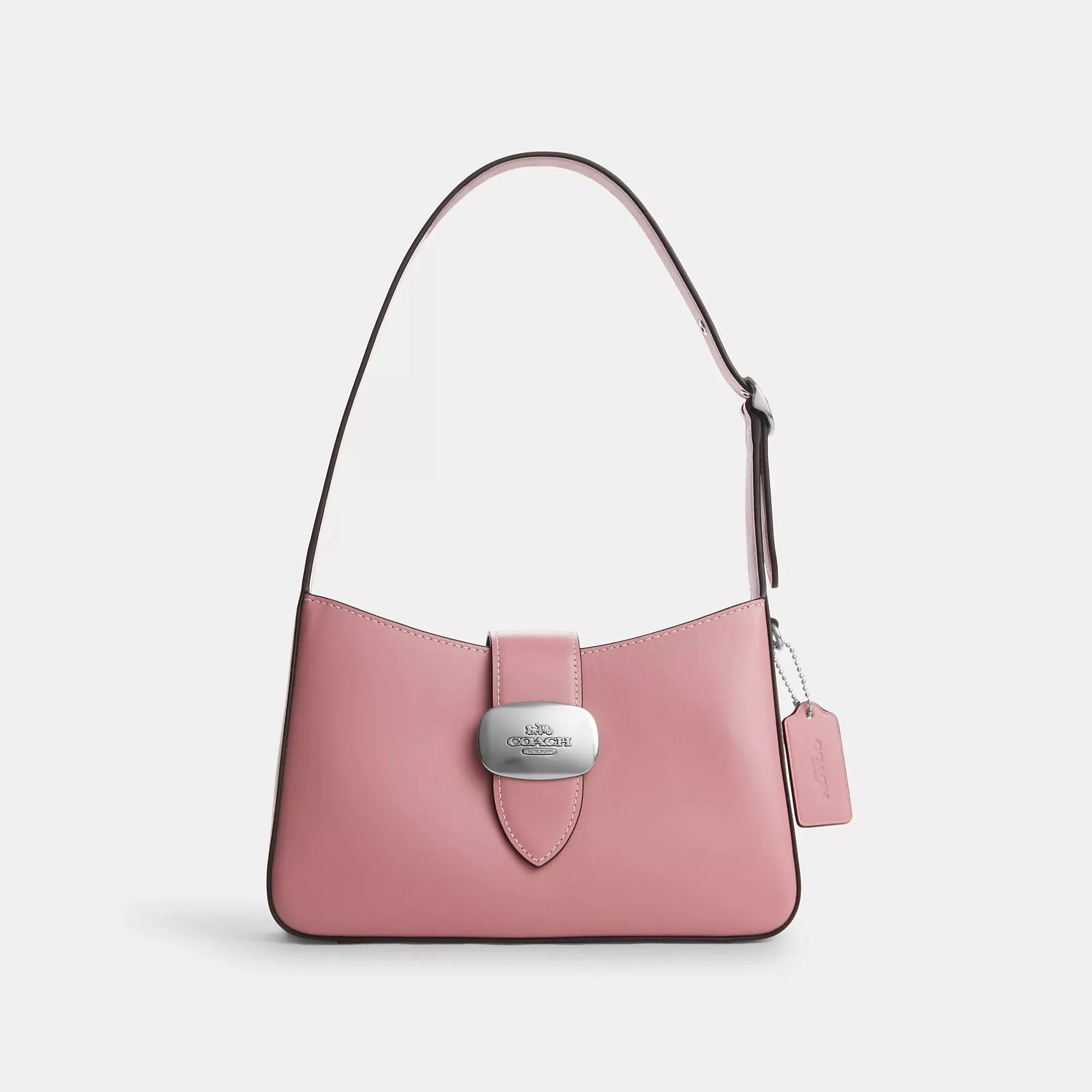 Reformation Coach Outlet Eliza Shoulder Bag