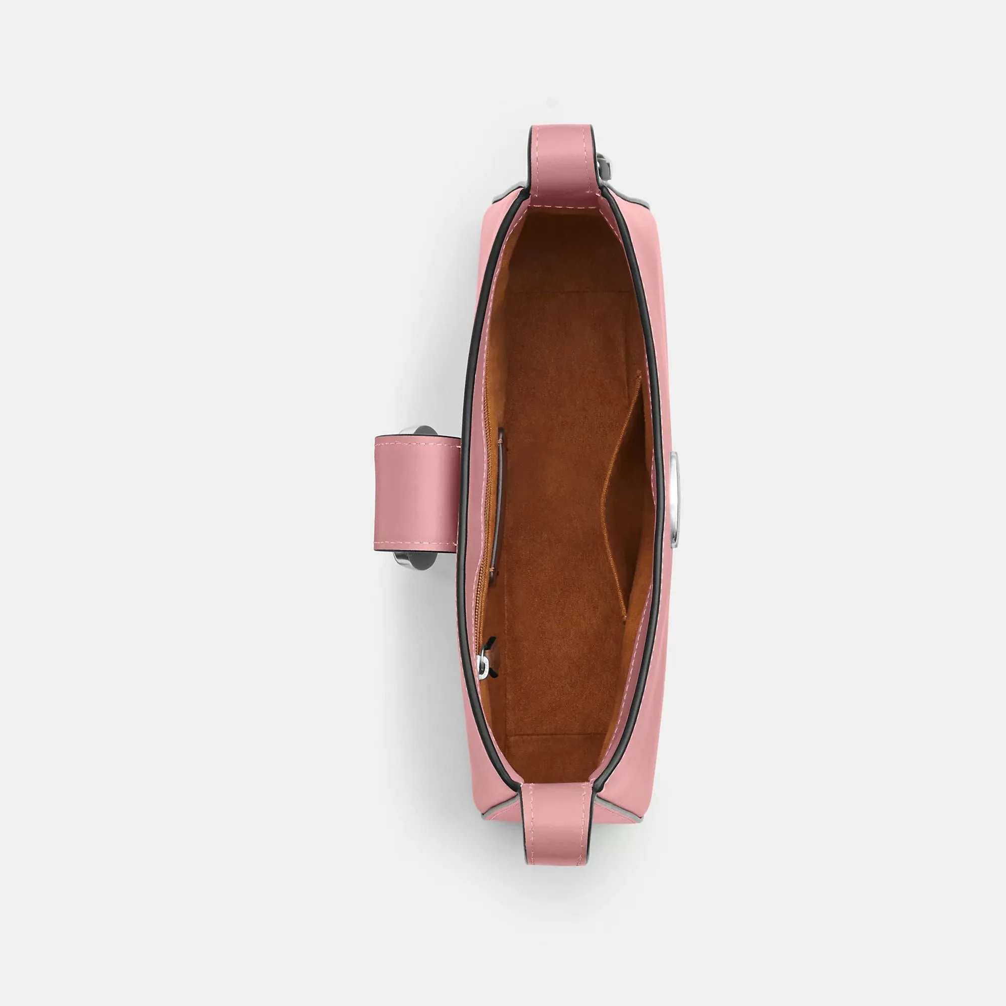 Reformation Coach Outlet Eliza Shoulder Bag