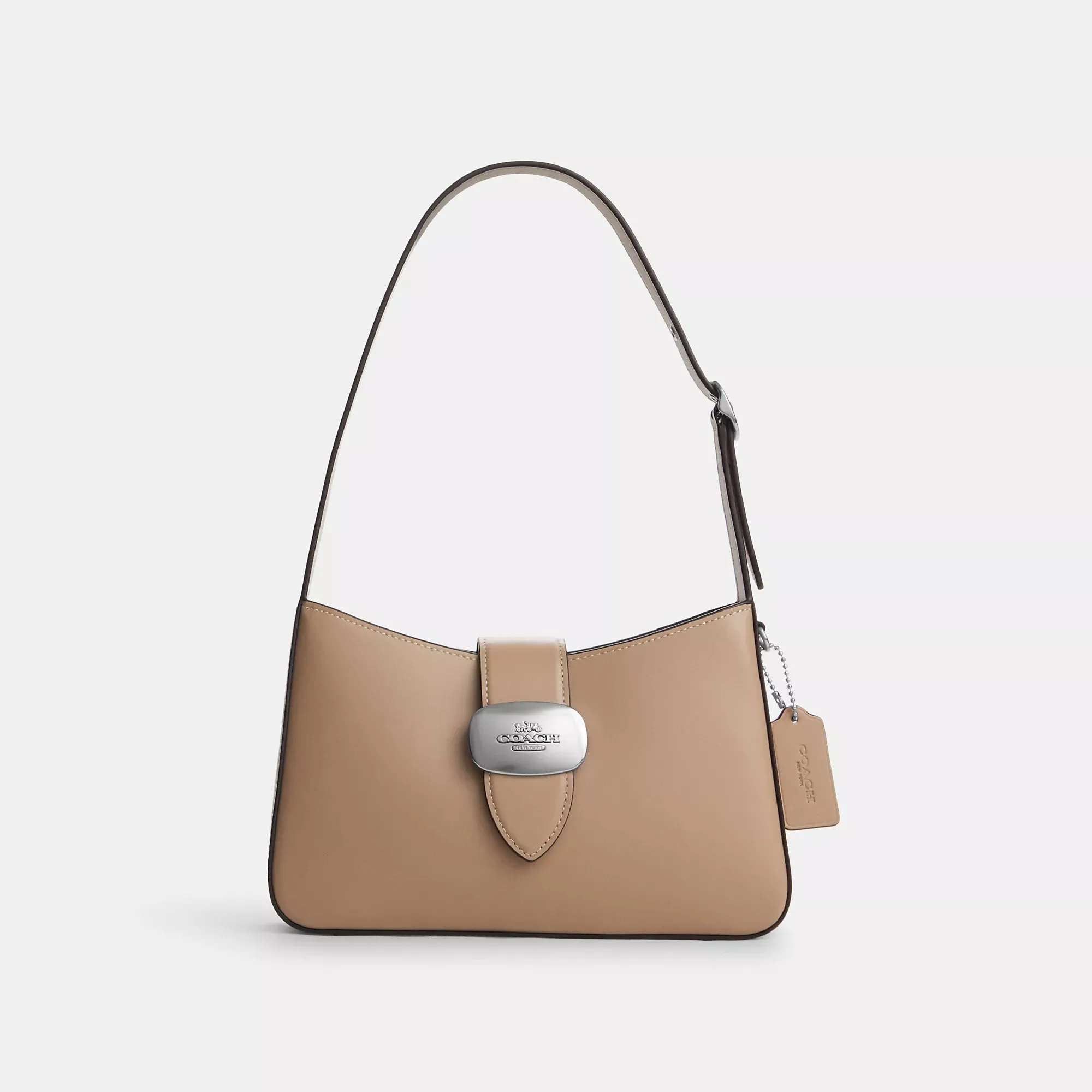 Reformation Coach Outlet Eliza Shoulder Bag