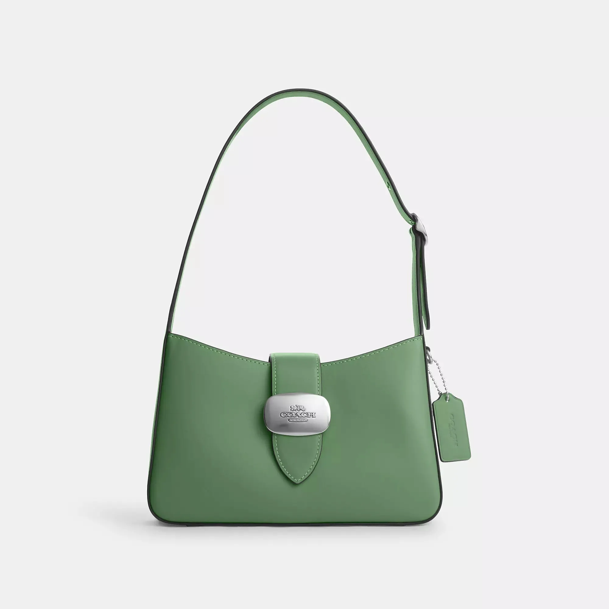 Reformation Coach Outlet Eliza Shoulder Bag