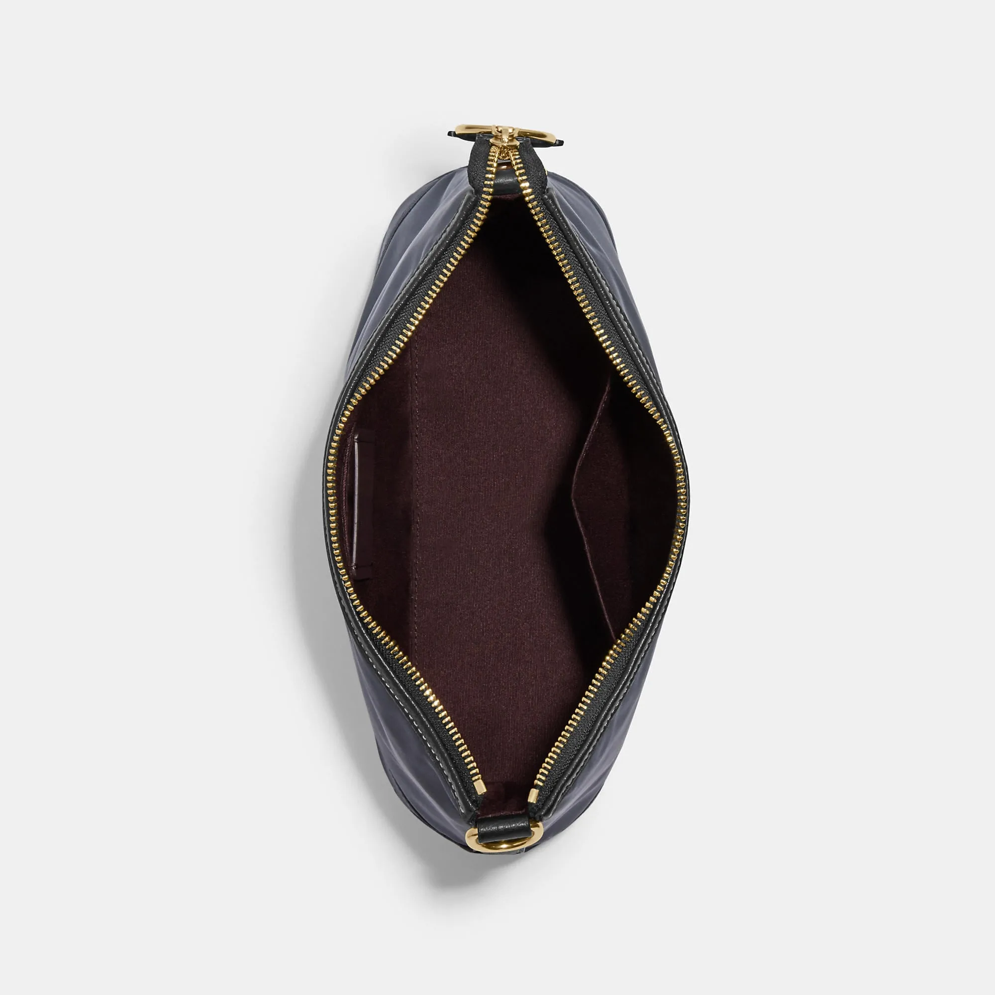 Reformation Coach Outlet Ellis Shoulder Bag