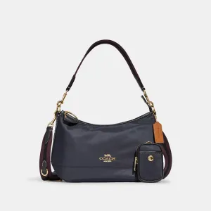 Reformation Coach Outlet Ellis Shoulder Bag