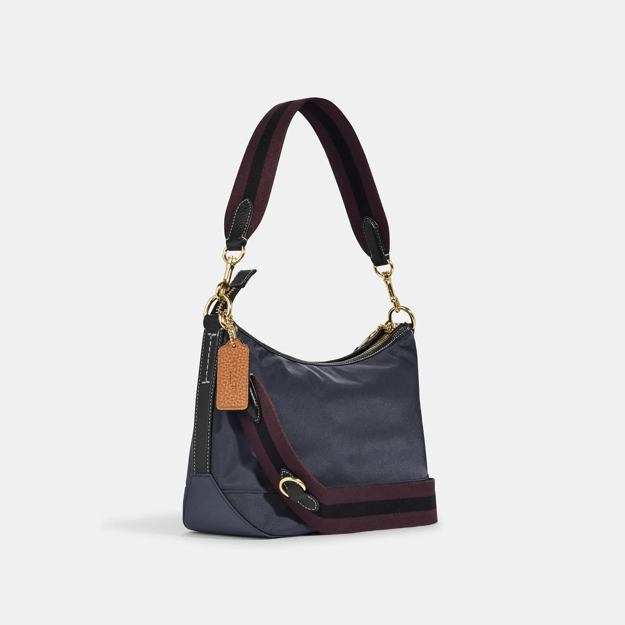 Reformation Coach Outlet Ellis Shoulder Bag