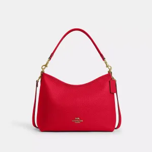 Reformation Coach Outlet Laurel Shoulder Bag