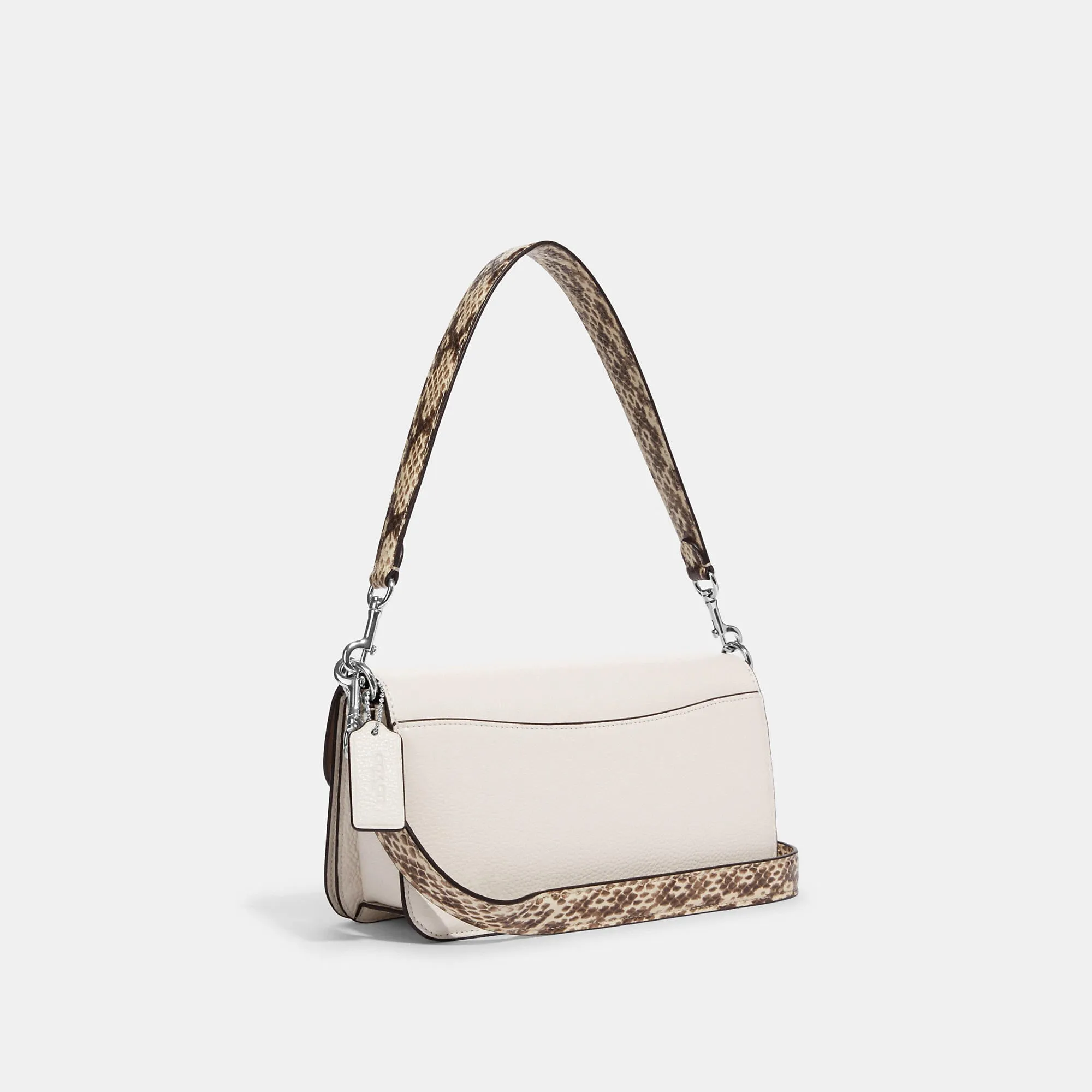 Reformation Coach Outlet Morgan Shoulder Bag