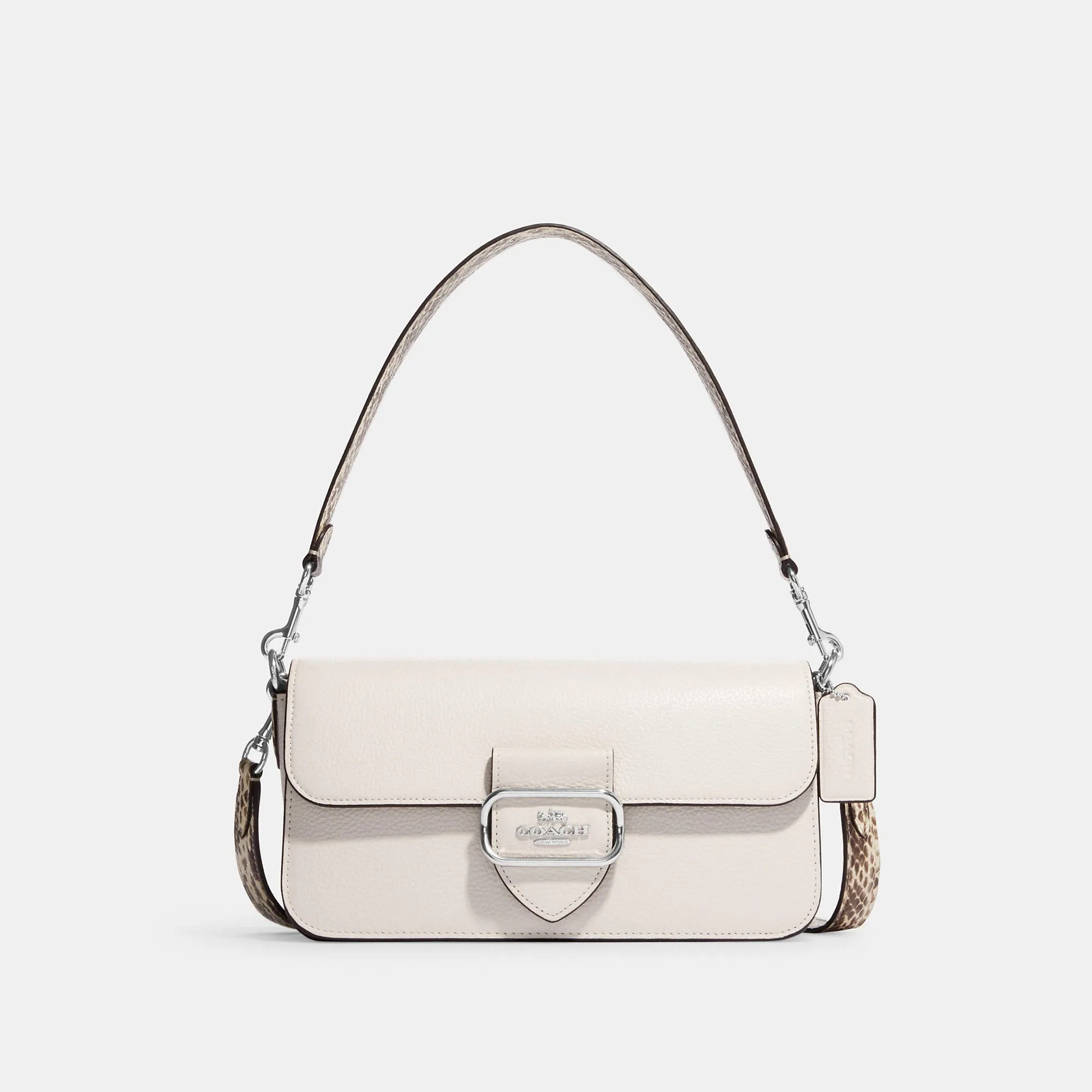 Reformation Coach Outlet Morgan Shoulder Bag