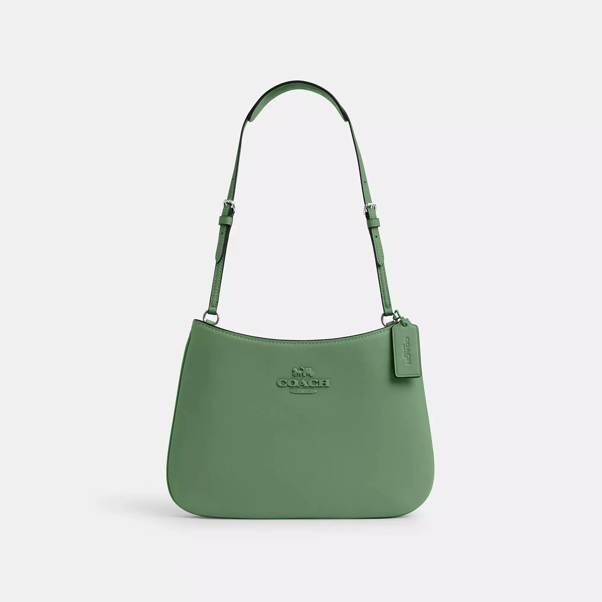 Reformation Coach Outlet Penelope Shoulder Bag