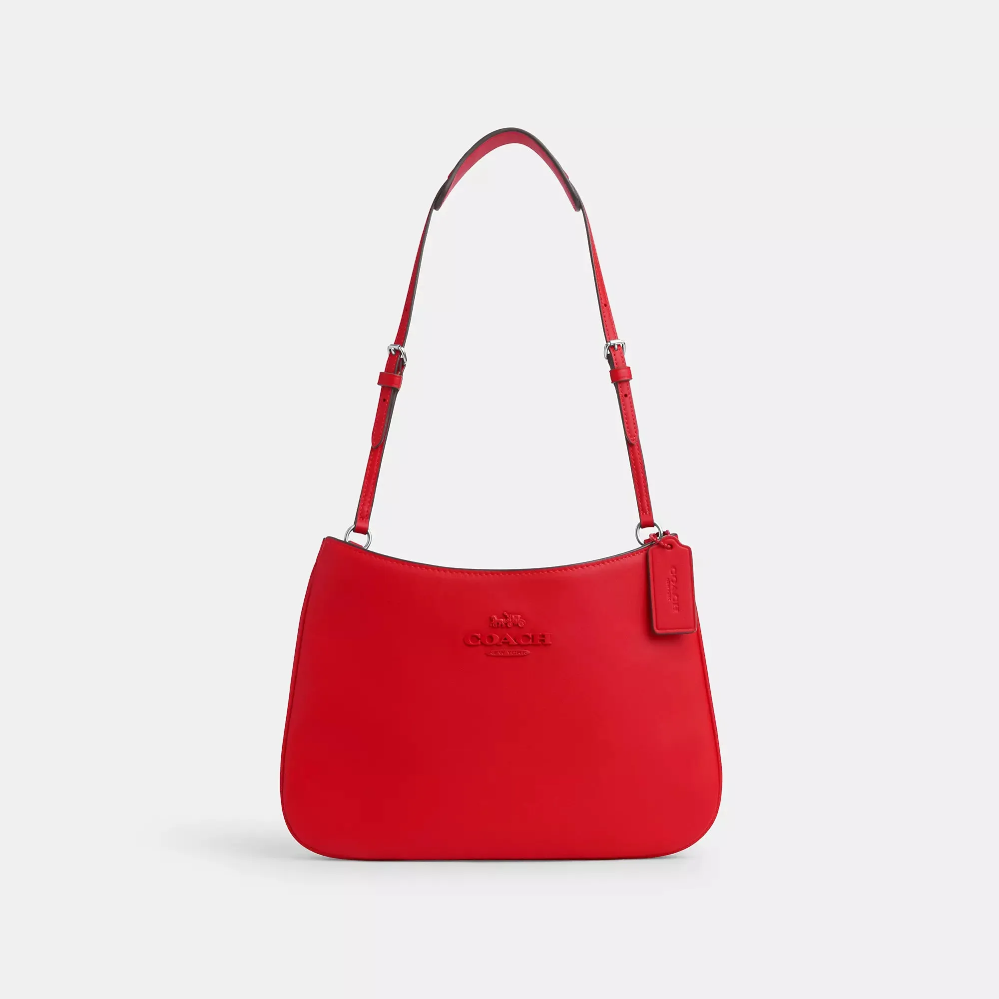Reformation Coach Outlet Penelope Shoulder Bag