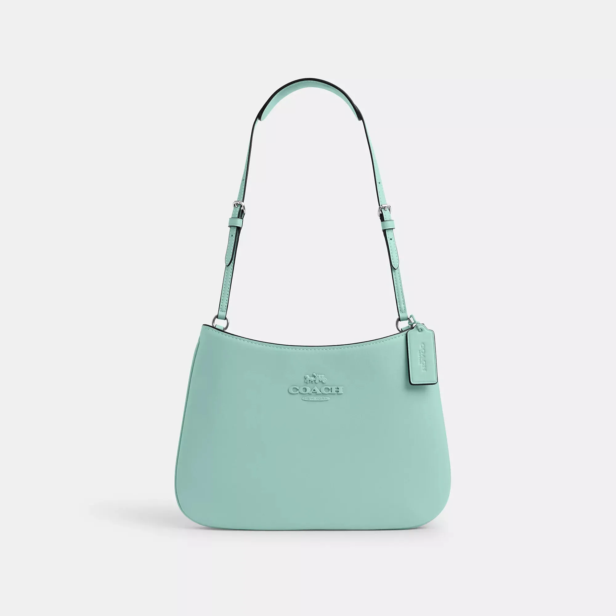 Reformation Coach Outlet Penelope Shoulder Bag