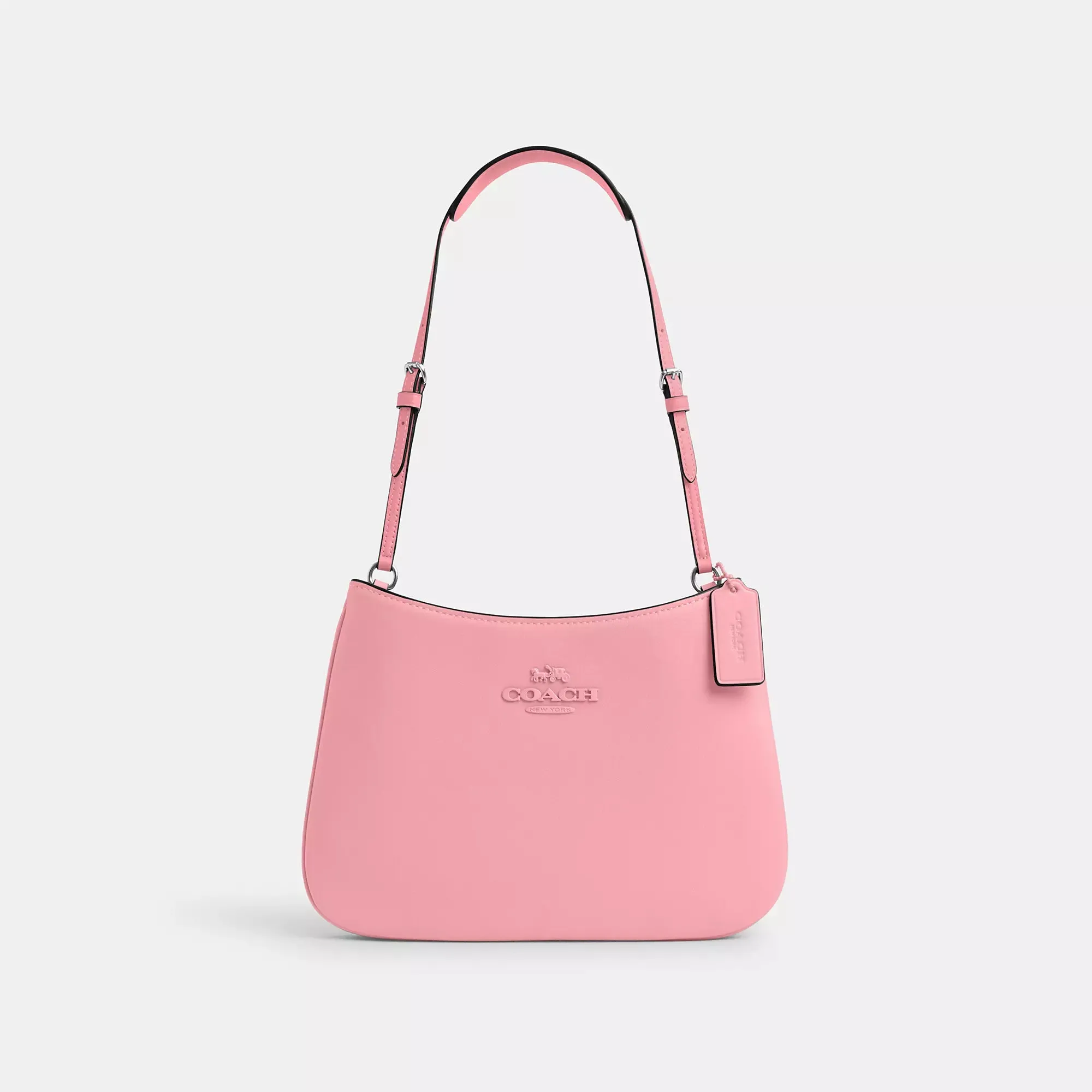 Reformation Coach Outlet Penelope Shoulder Bag