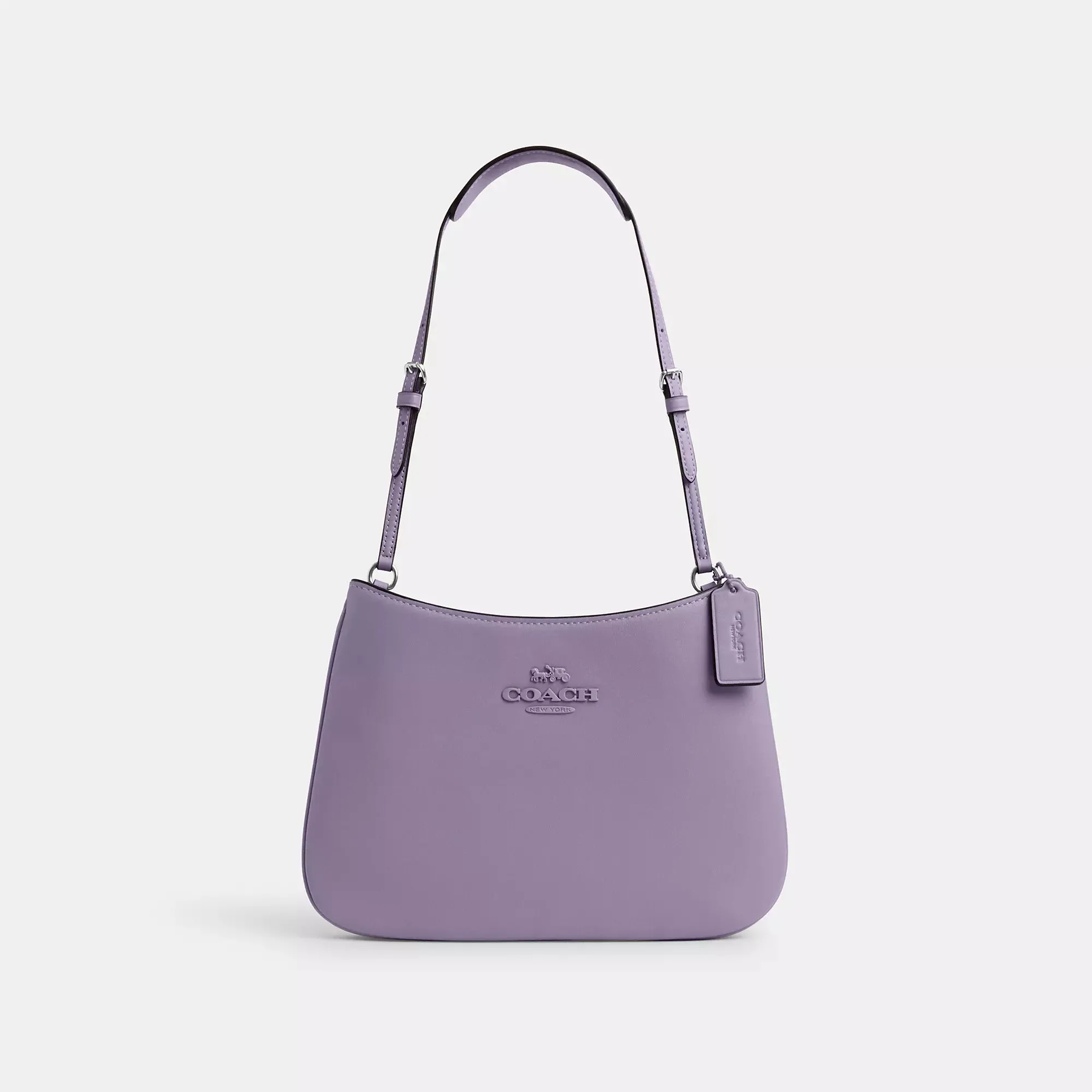 Reformation Coach Outlet Penelope Shoulder Bag