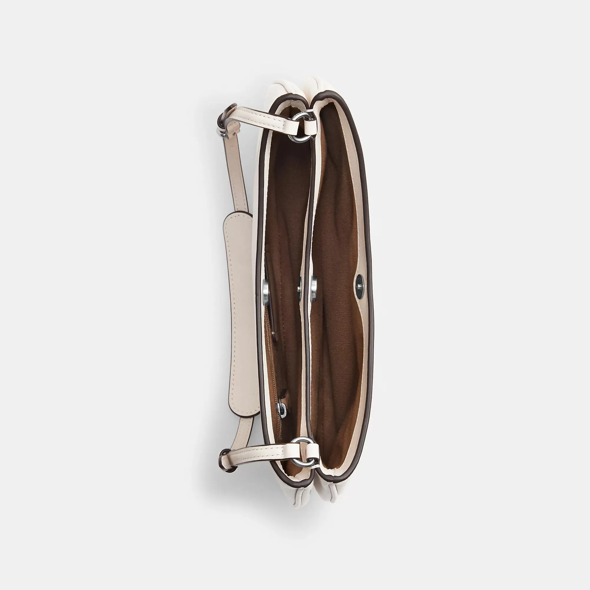 Reformation Coach Outlet Penelope Shoulder Bag