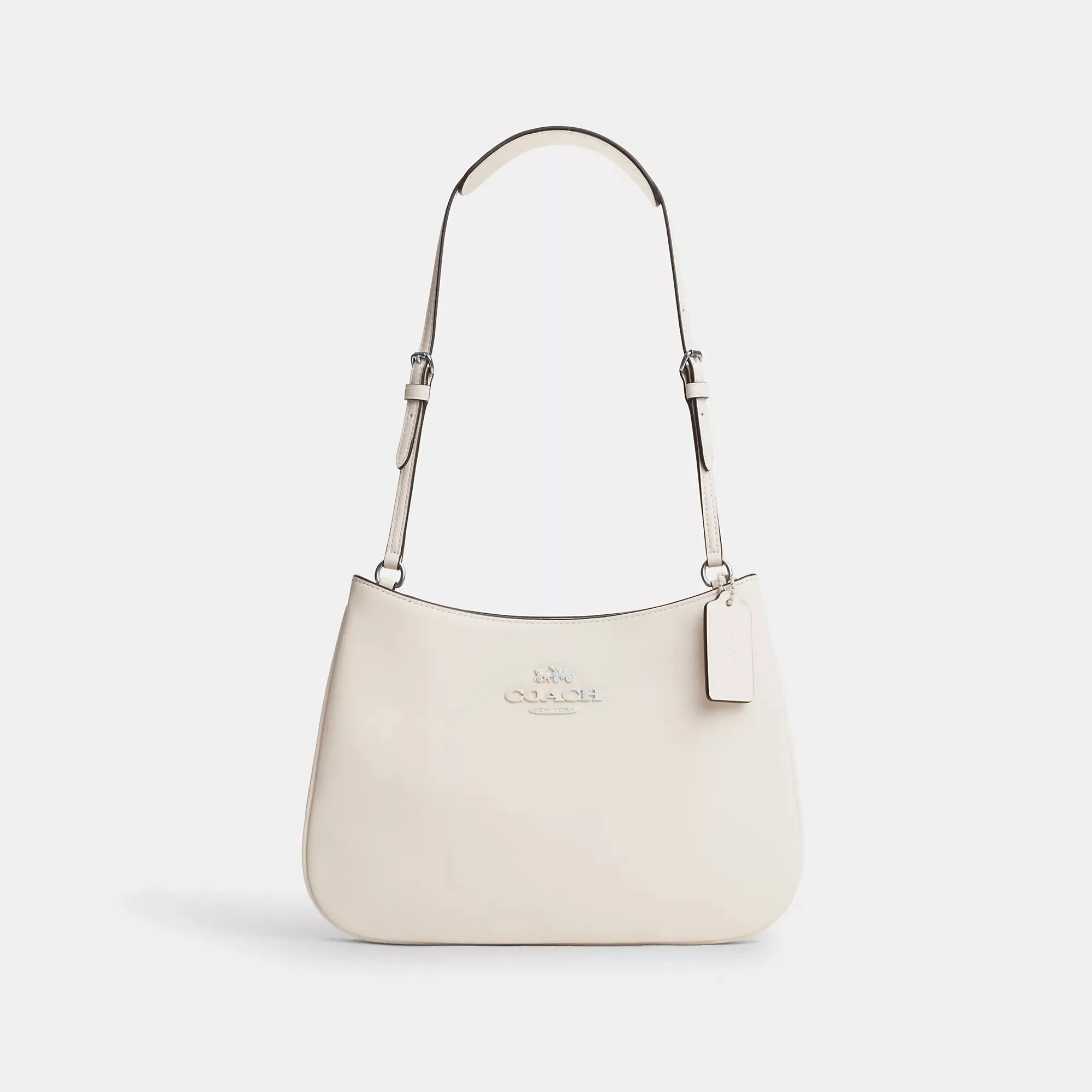 Reformation Coach Outlet Penelope Shoulder Bag