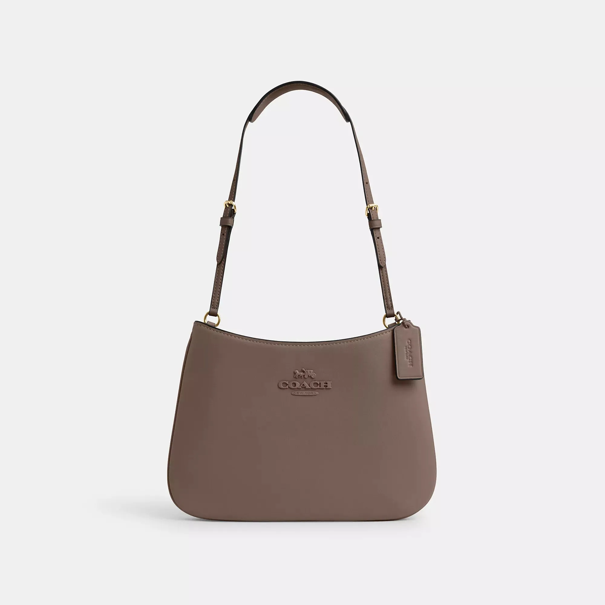 Reformation Coach Outlet Penelope Shoulder Bag