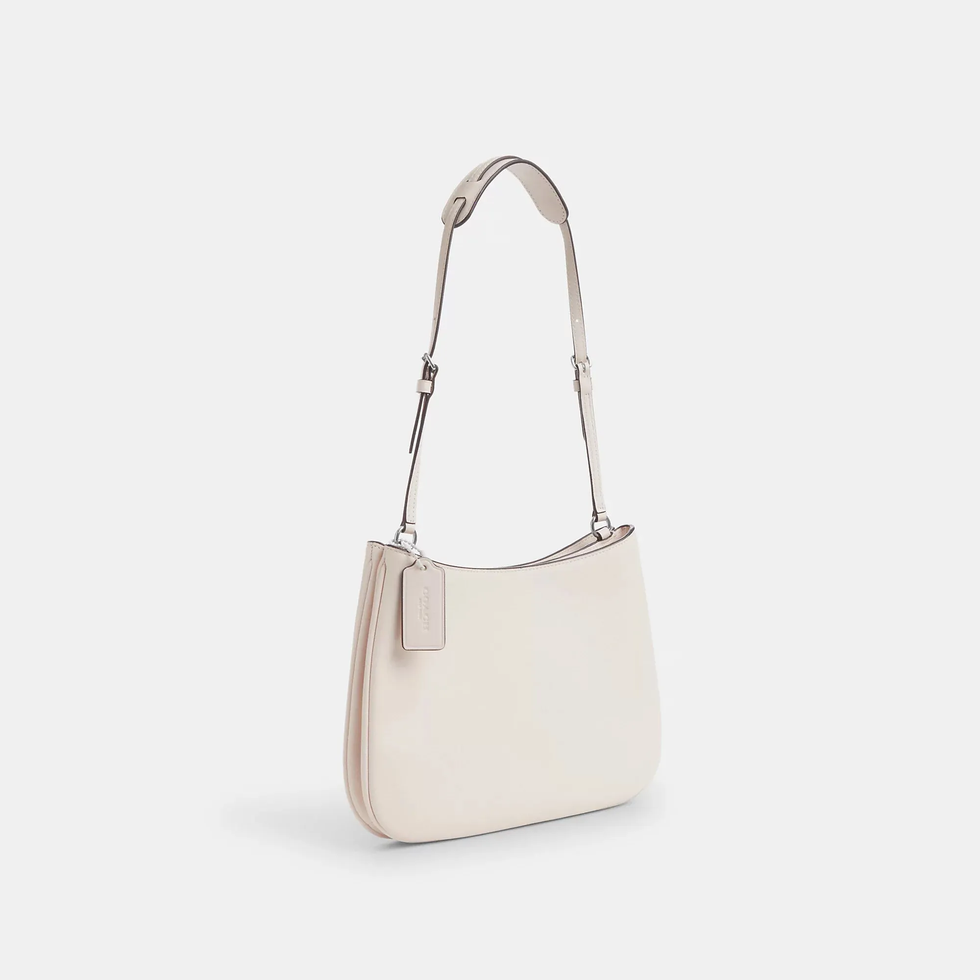Reformation Coach Outlet Penelope Shoulder Bag