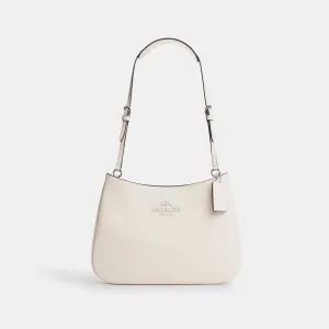 Reformation Coach Outlet Penelope Shoulder Bag