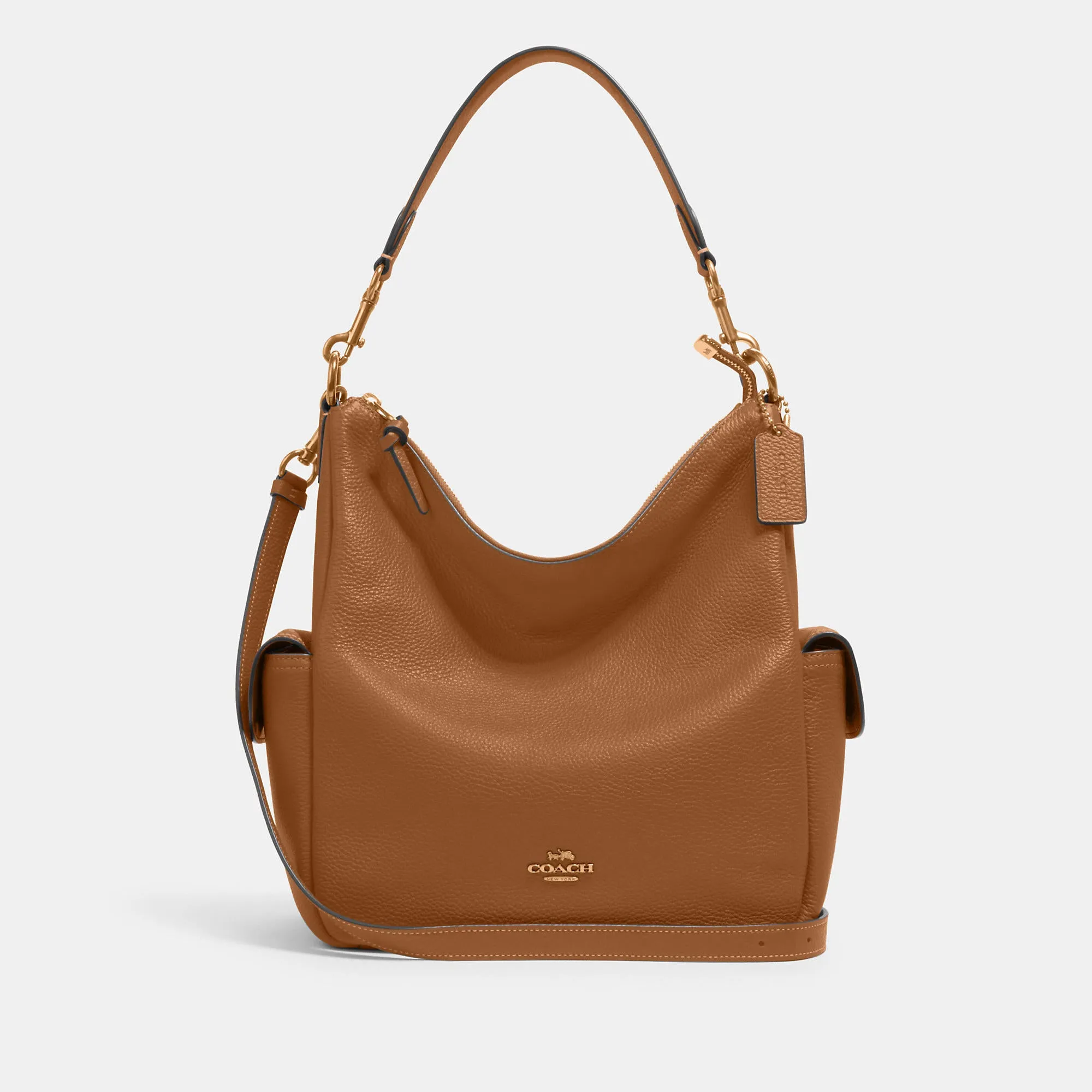 Reformation Coach Outlet Pennie Shoulder Bag