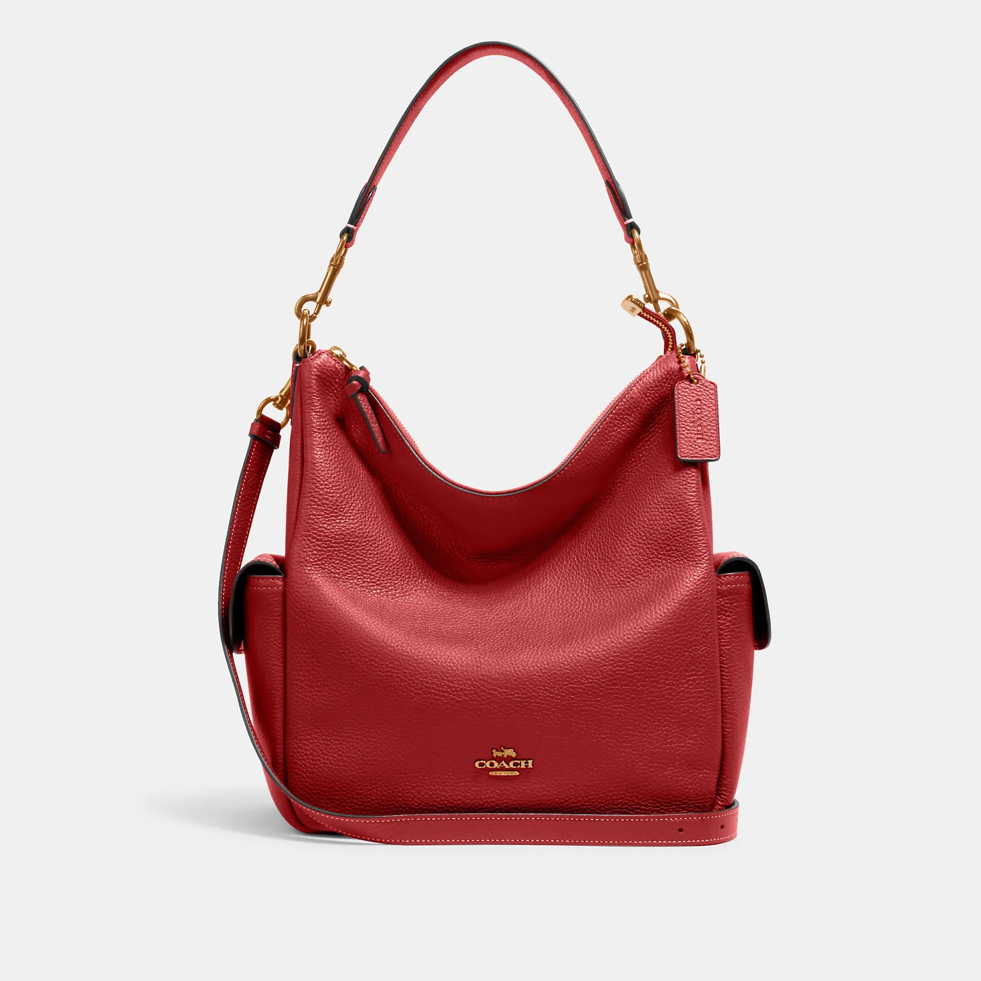 Reformation Coach Outlet Pennie Shoulder Bag
