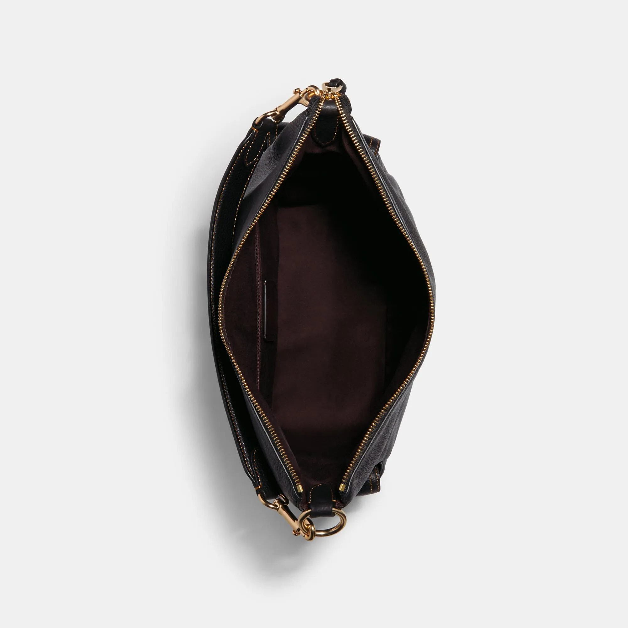 Reformation Coach Outlet Pennie Shoulder Bag