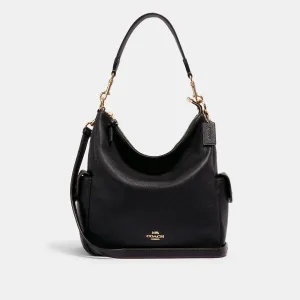 Reformation Coach Outlet Pennie Shoulder Bag