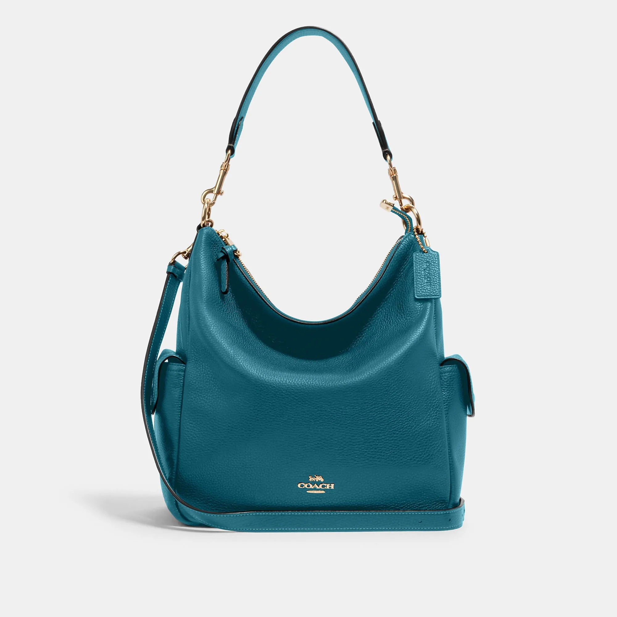 Reformation Coach Outlet Pennie Shoulder Bag