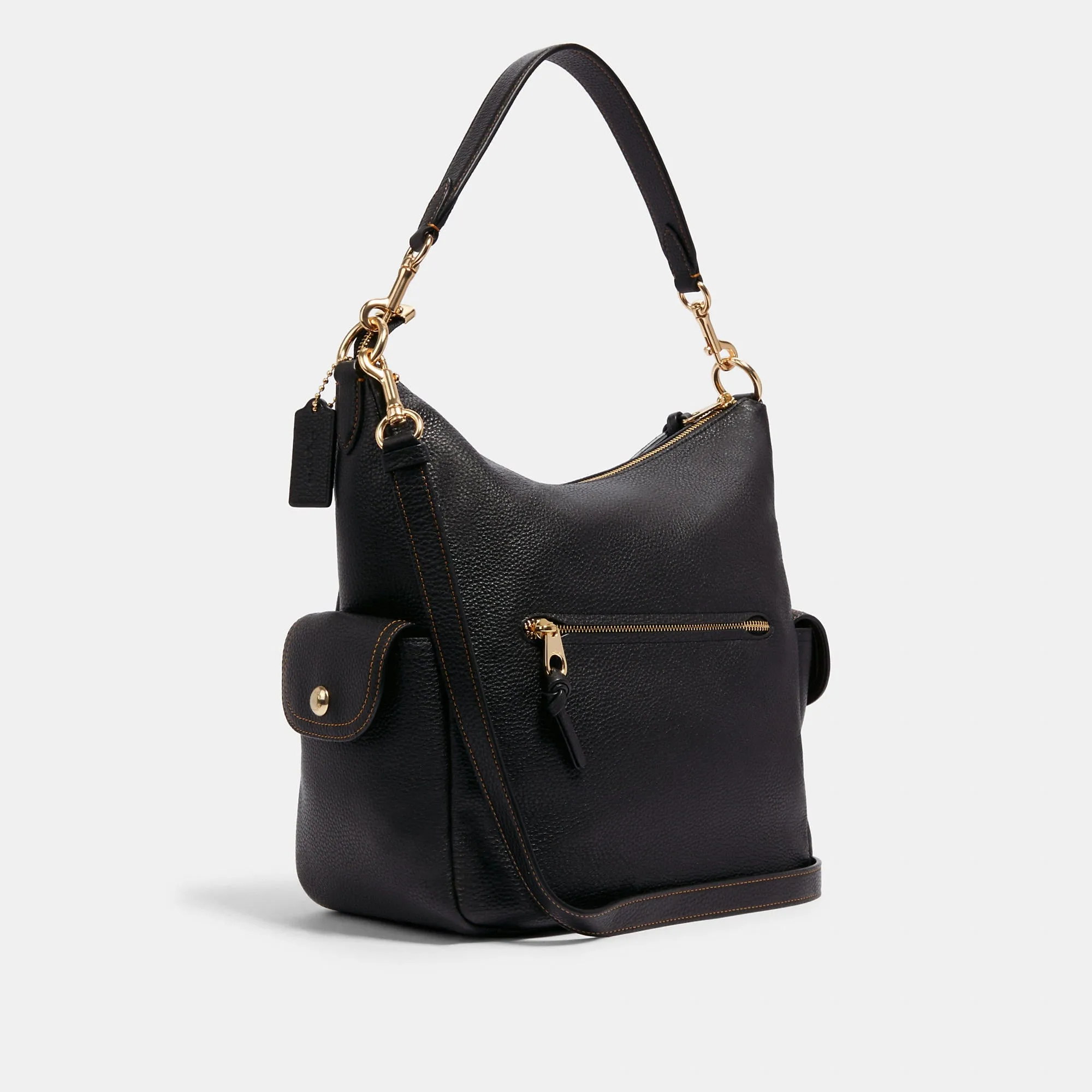 Reformation Coach Outlet Pennie Shoulder Bag