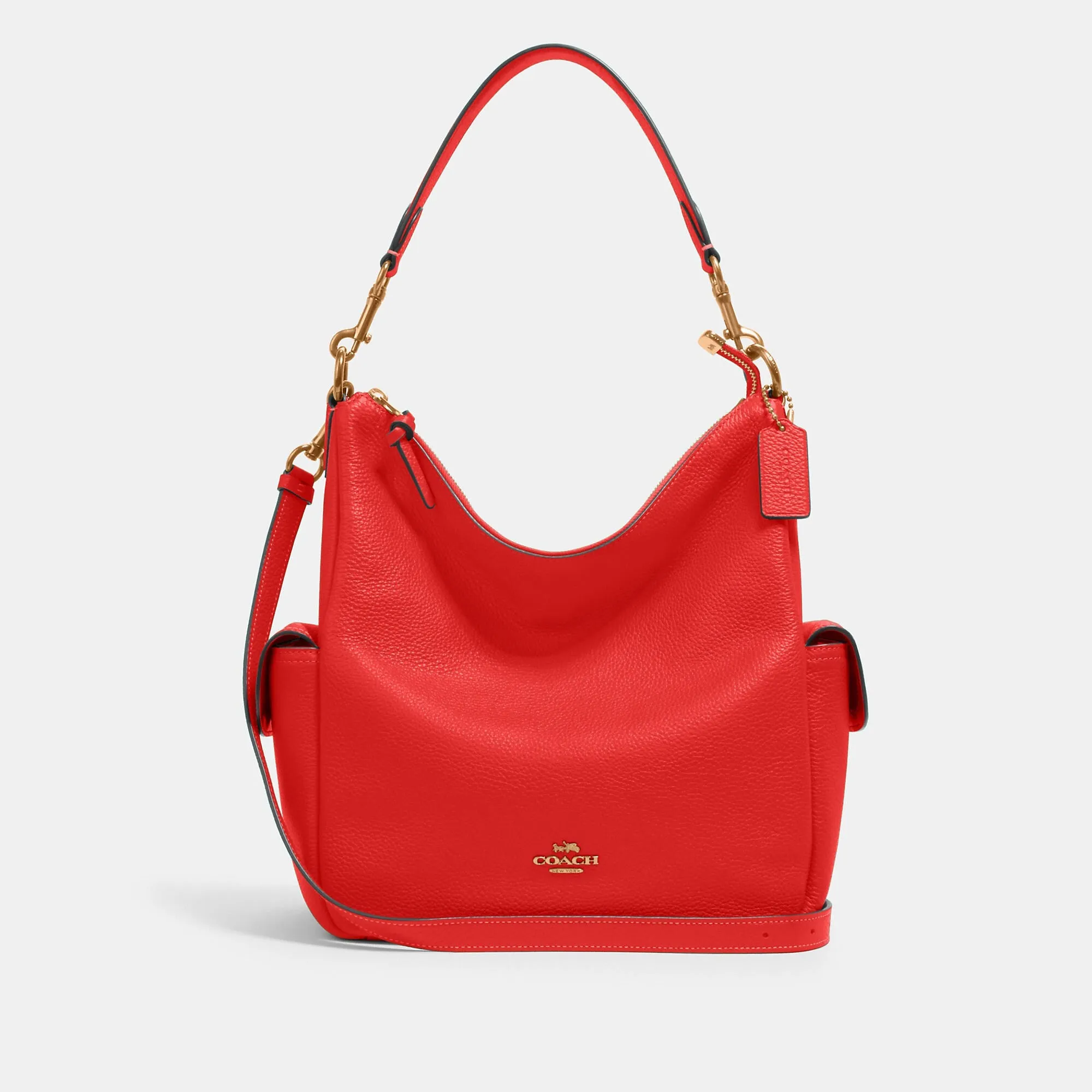 Reformation Coach Outlet Pennie Shoulder Bag