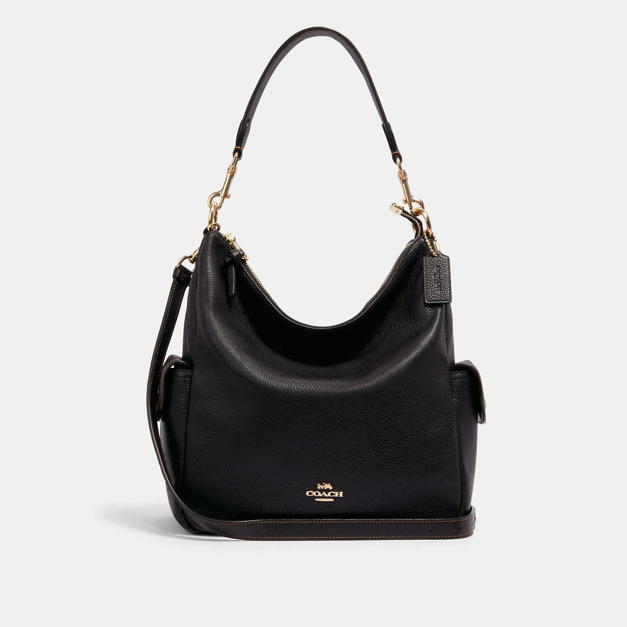 Reformation Coach Outlet Pennie Shoulder Bag