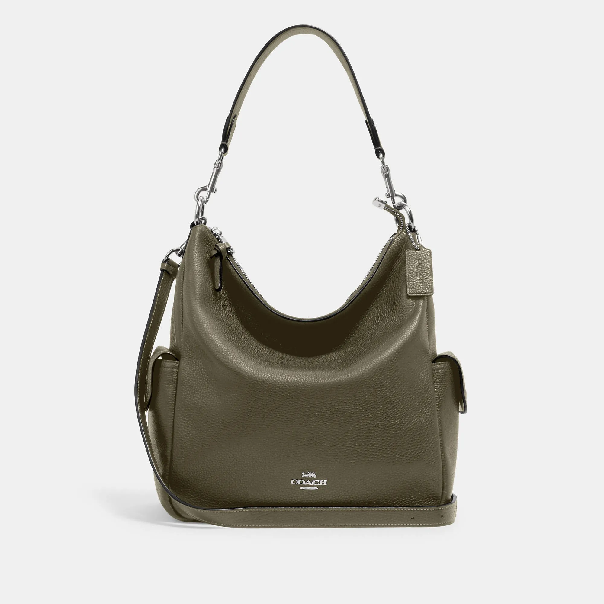 Reformation Coach Outlet Pennie Shoulder Bag
