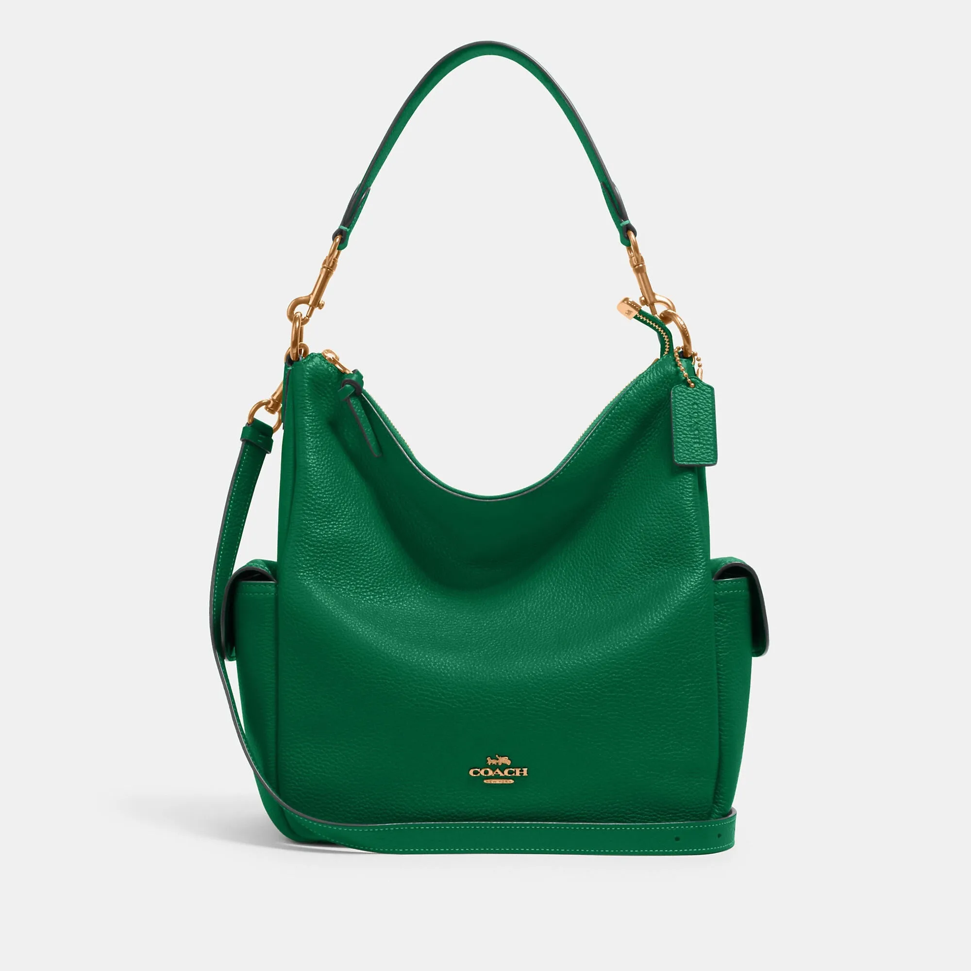 Reformation Coach Outlet Pennie Shoulder Bag