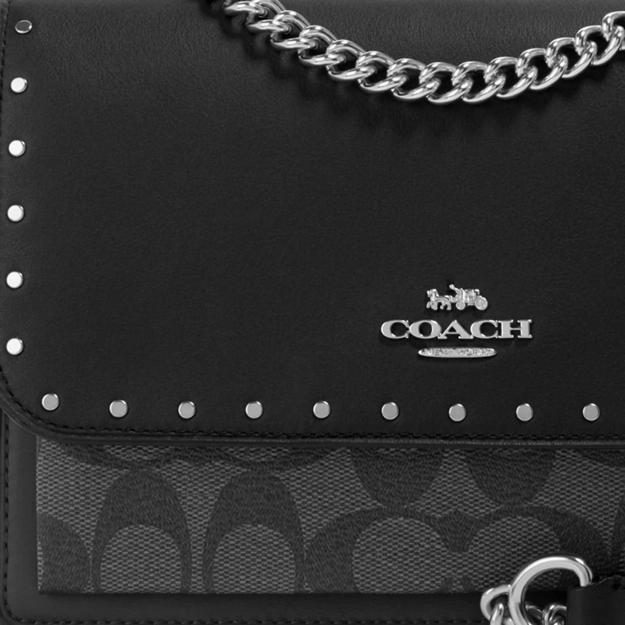 Reformation Coach Outlet Sydney Satchel