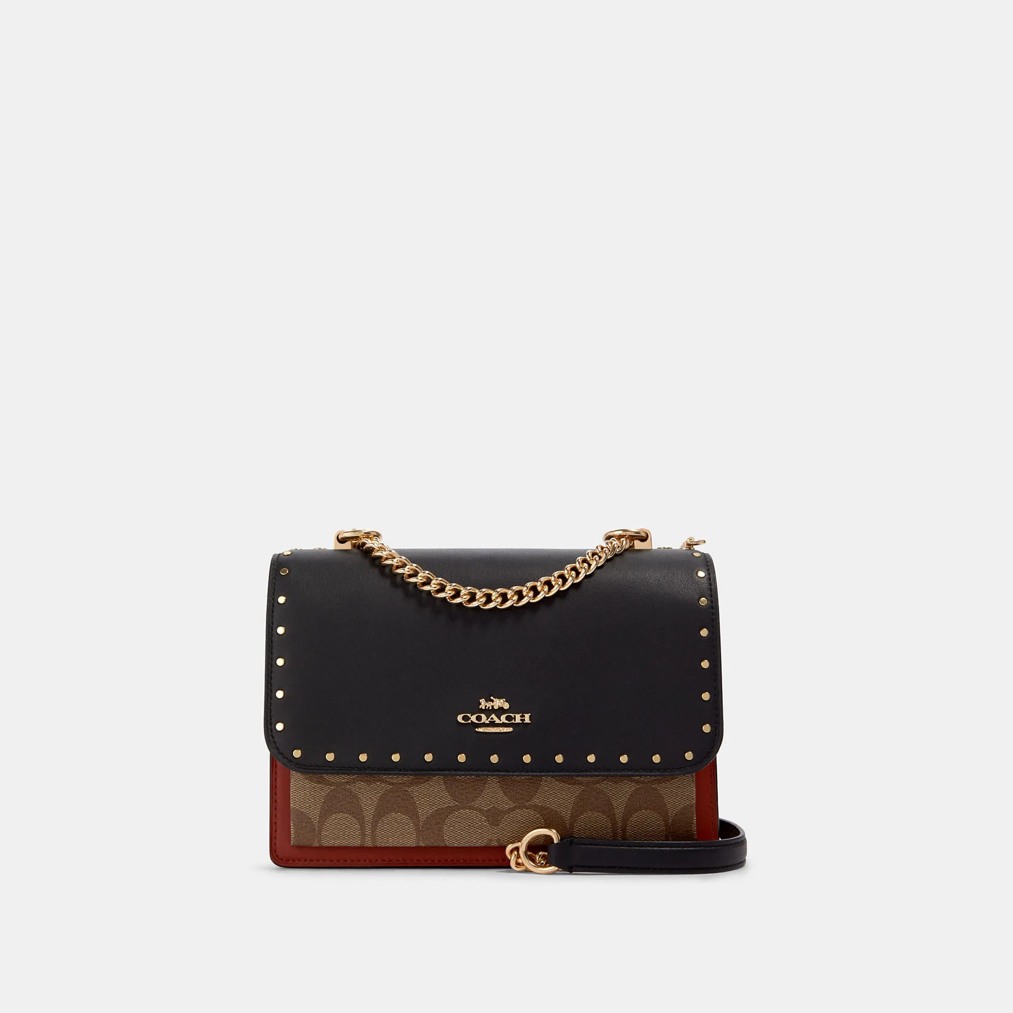Reformation Coach Outlet Sydney Satchel
