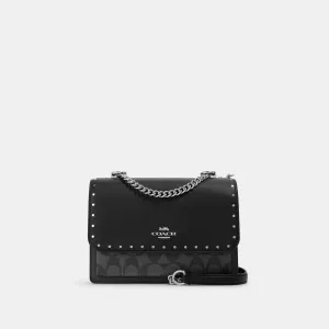 Reformation Coach Outlet Sydney Satchel