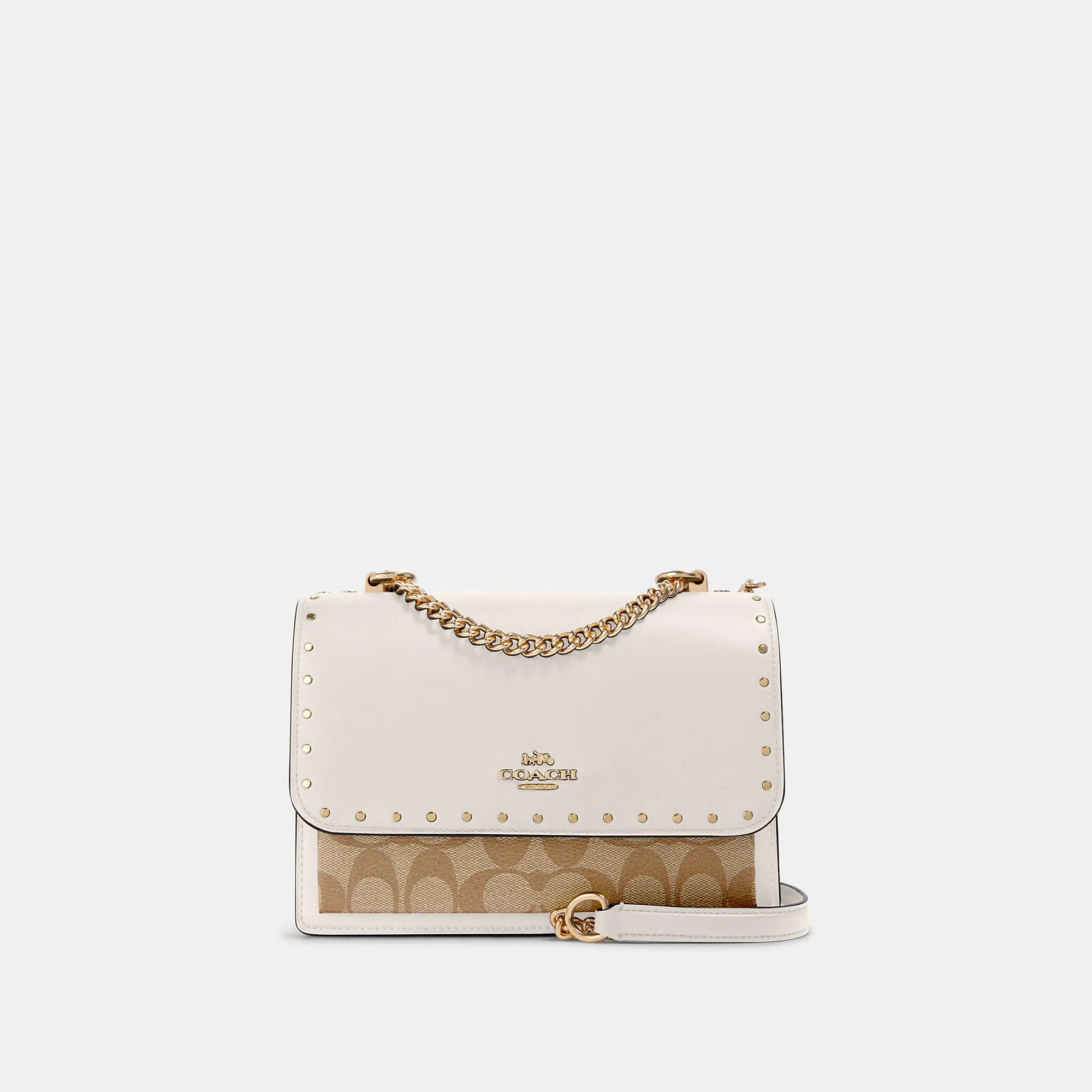 Reformation Coach Outlet Sydney Satchel